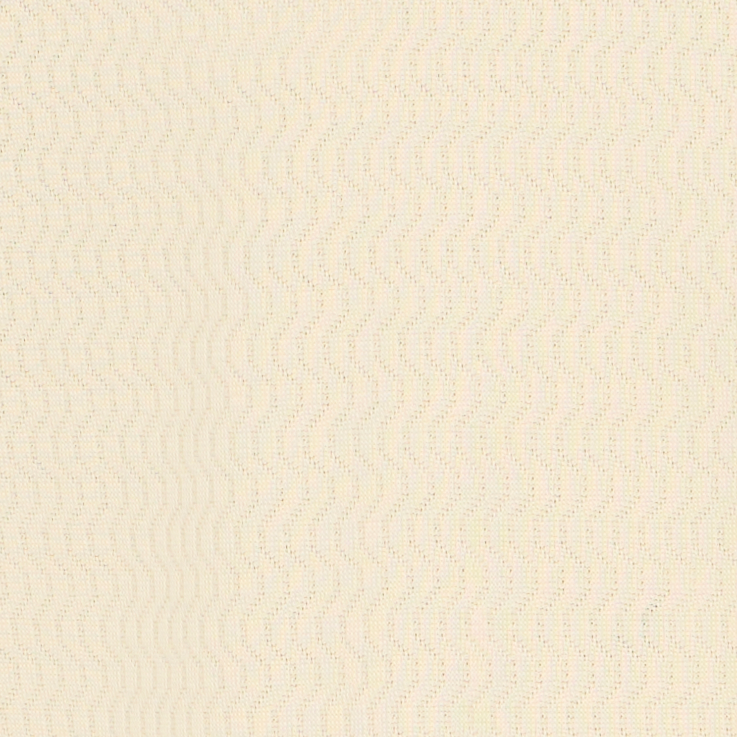 Blend Eskild Herre Polo - Oyster Gray