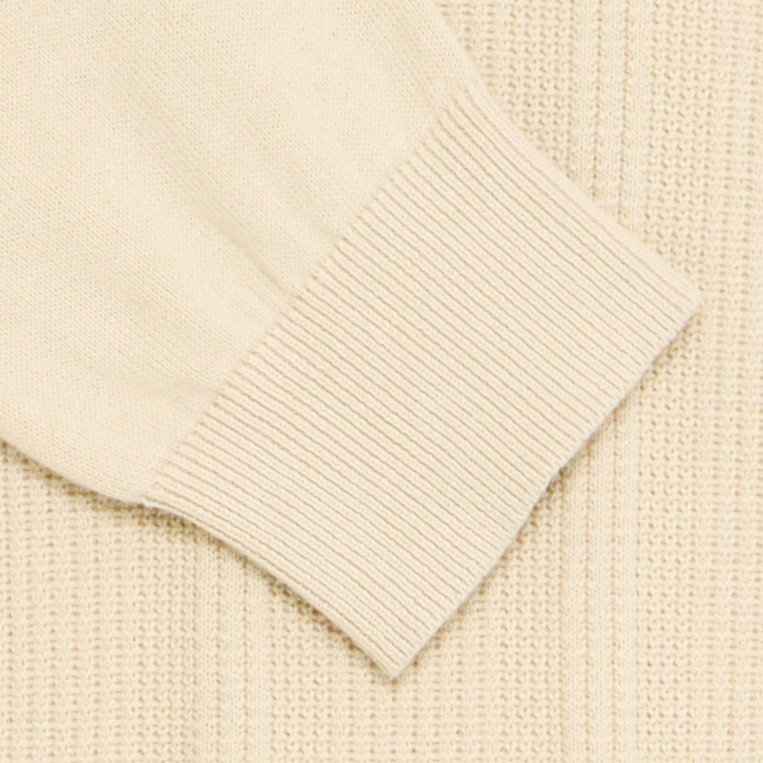 Blend Baron Herre Striktrøje - Oyster Gray