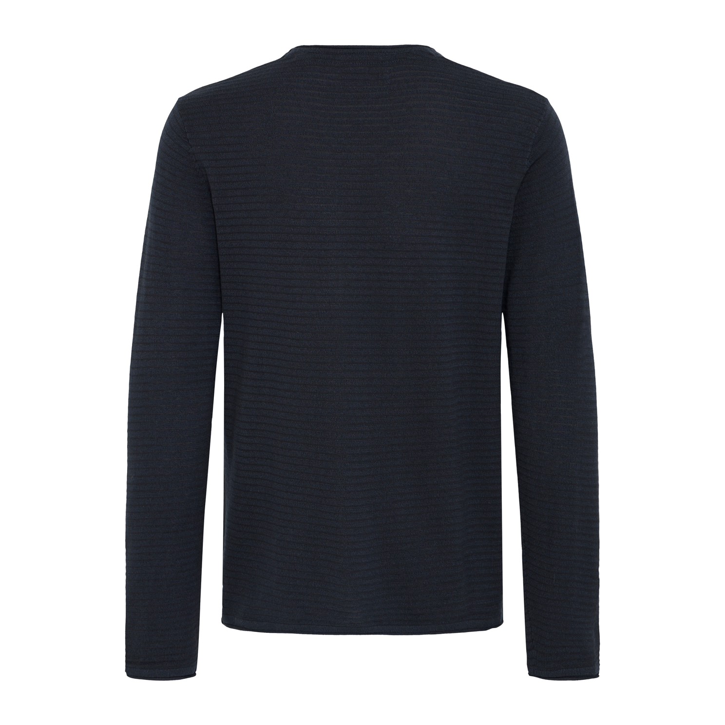 Blend Bror Herre Striktrøje - SALUTE