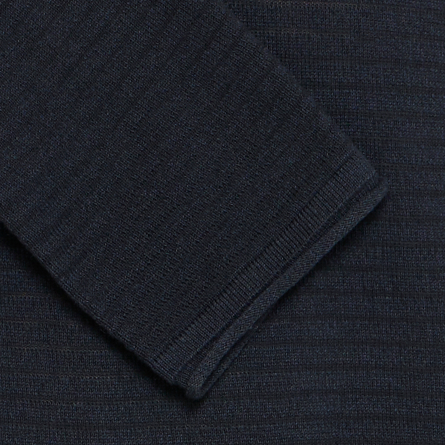 Blend Bror Herre Striktrøje - SALUTE