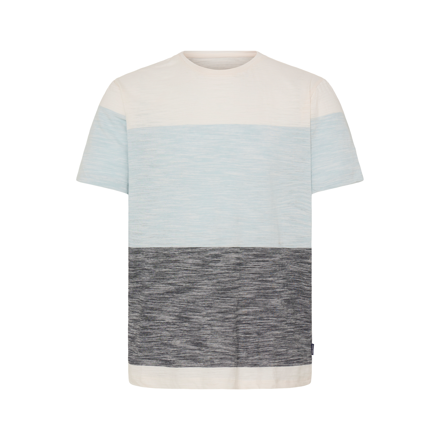 Blend Keith Herre T-shirt - SALUTE