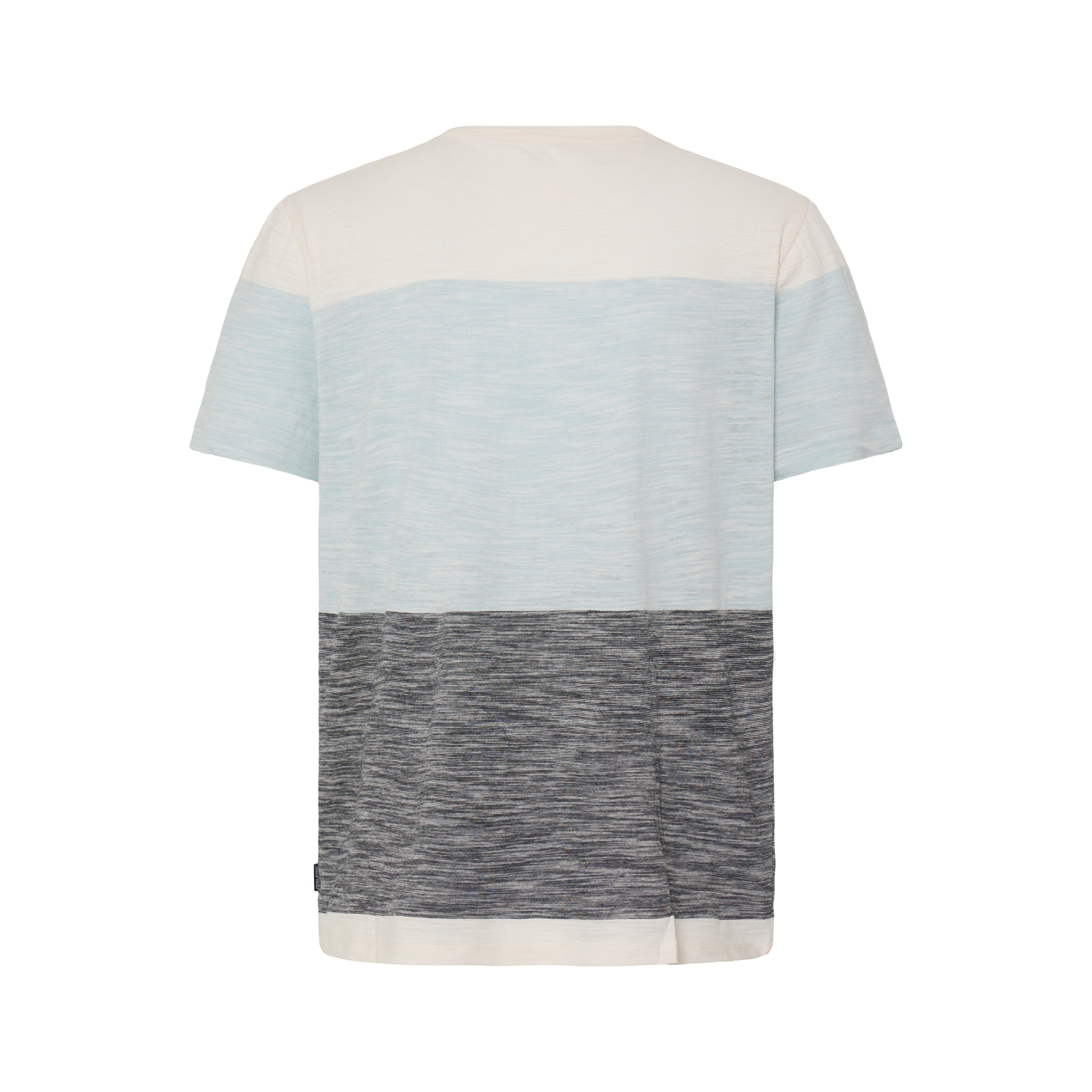 Blend Keith Herre T-shirt - SALUTE