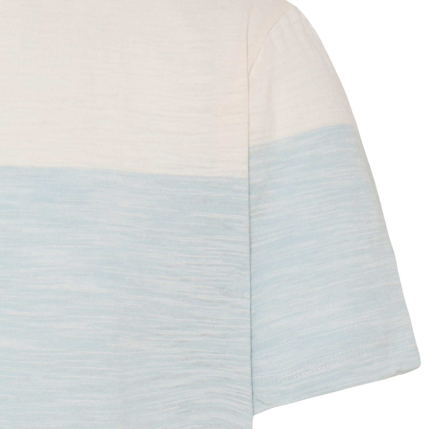 Blend Keith Herre T-shirt - SALUTE