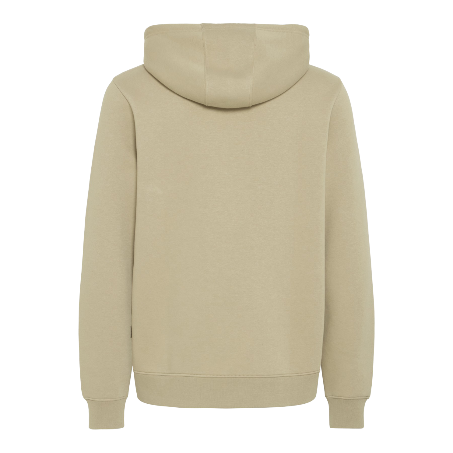 Blend Flavian Herre Hættetrøje - CROCKERY