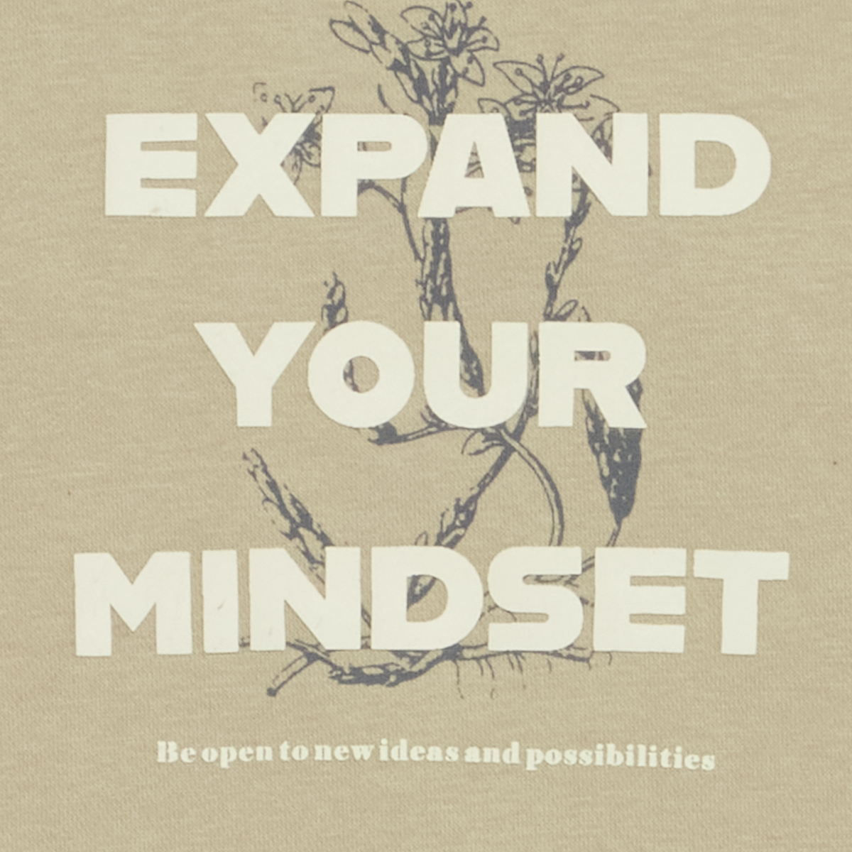 Blend Flavian Herre Hættetrøje - CROCKERY