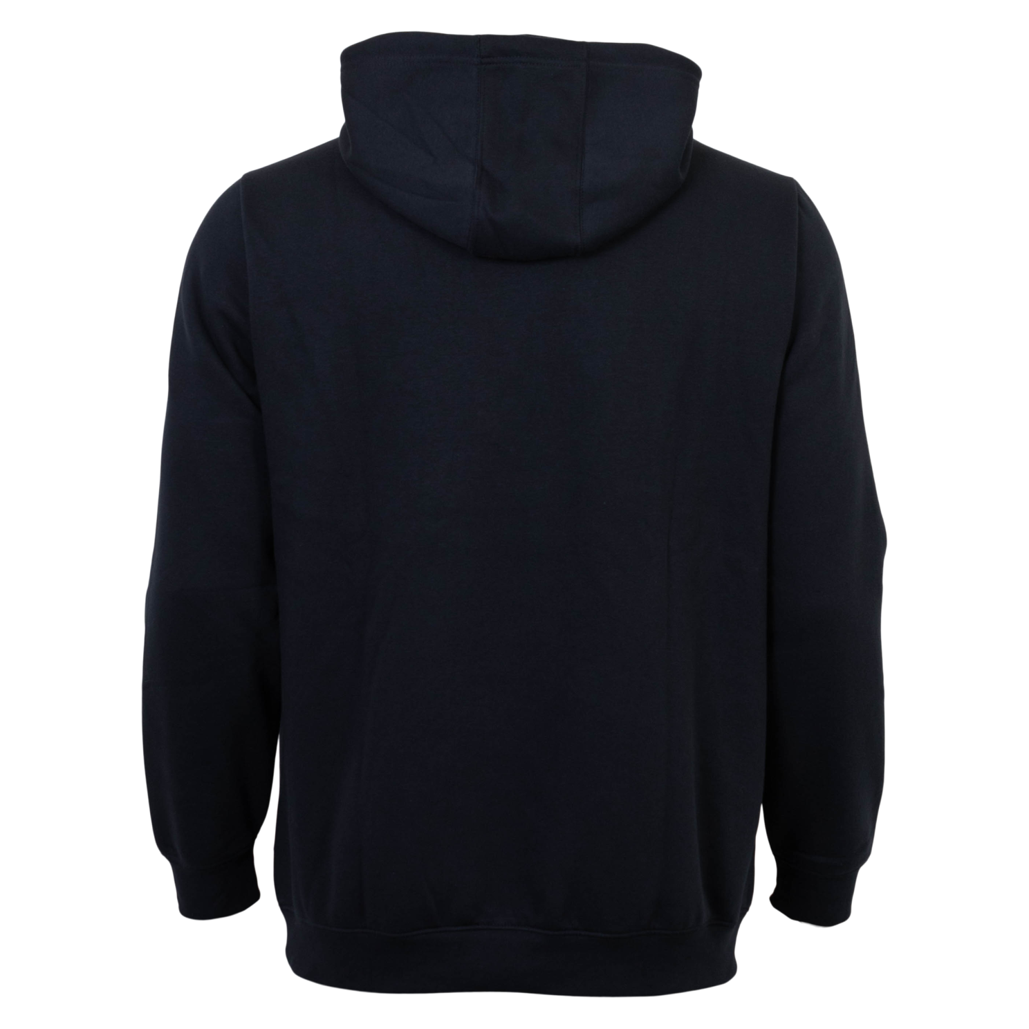 Blend Herre Hættetrøje - SALUTE