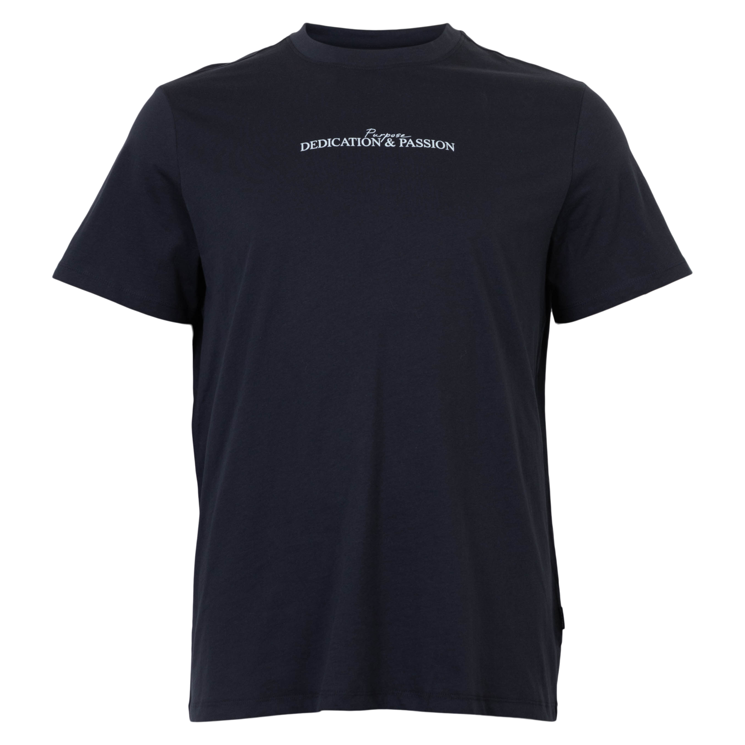 Blend Herre T-shirt - SALUTE