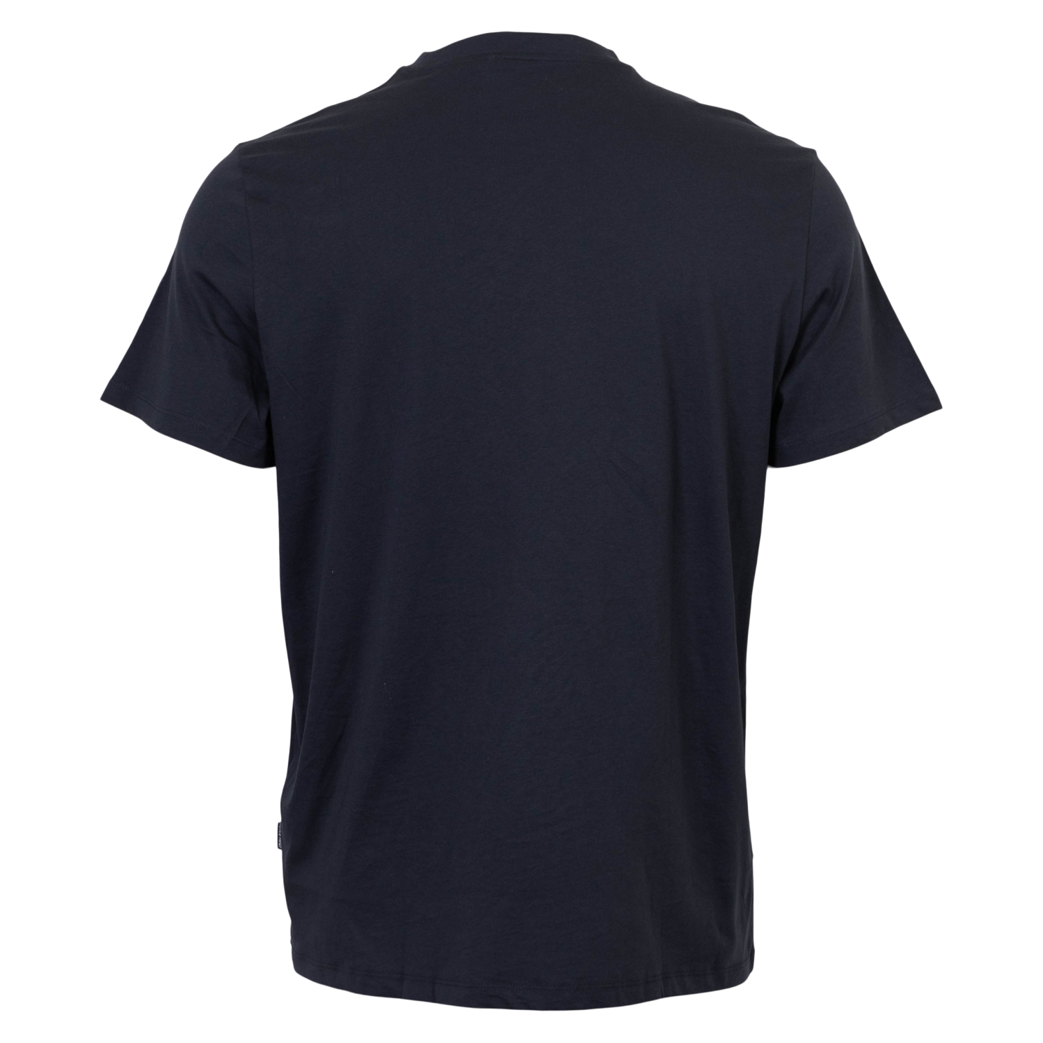 Blend Herre T-shirt - SALUTE