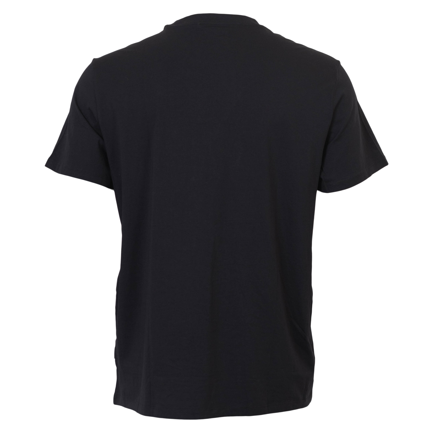 Blend Herre T-shirt - BLACK BEAUTY