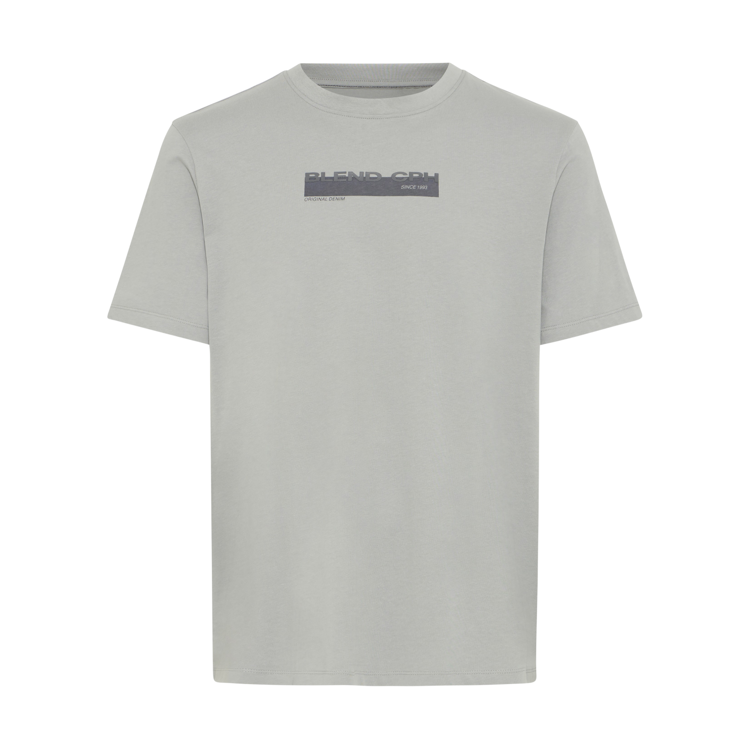 Blend Herre T-shirt - GRIFFIN