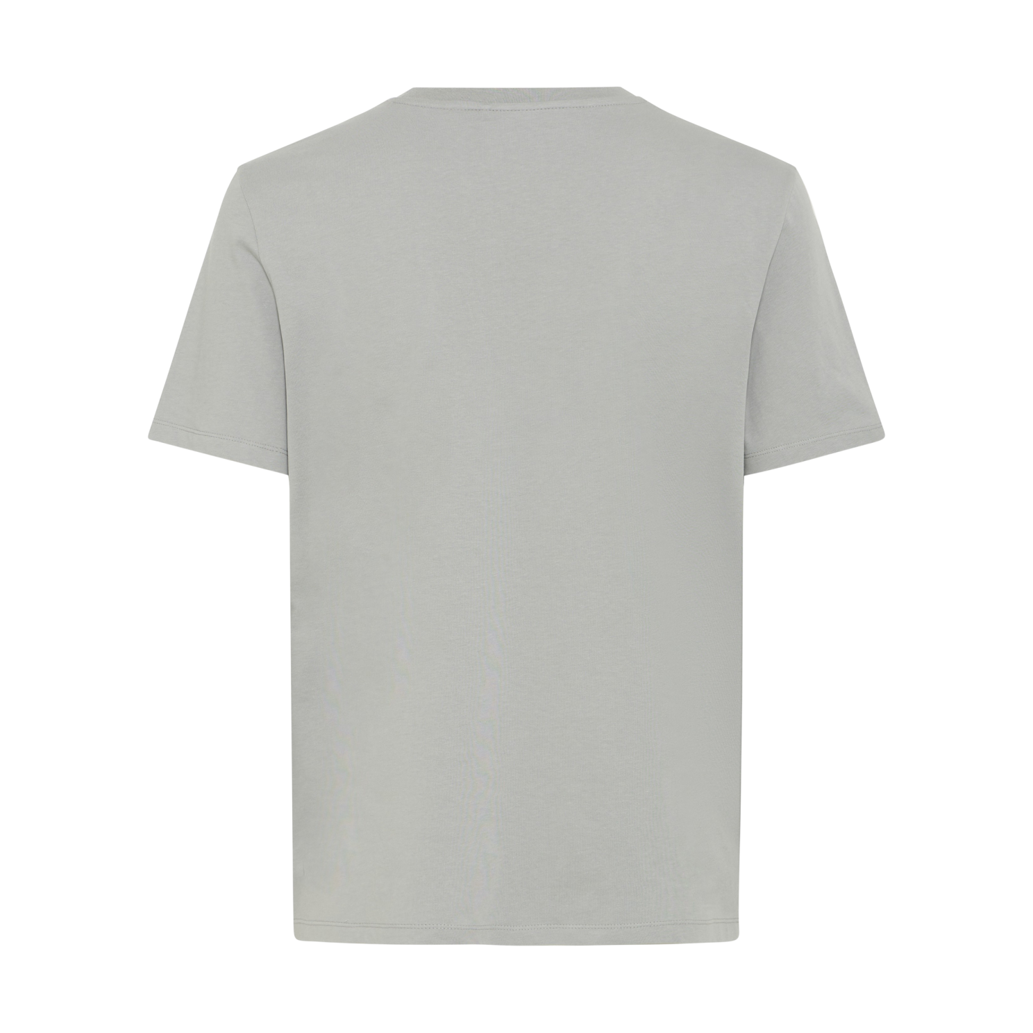 Blend Herre T-shirt - GRIFFIN