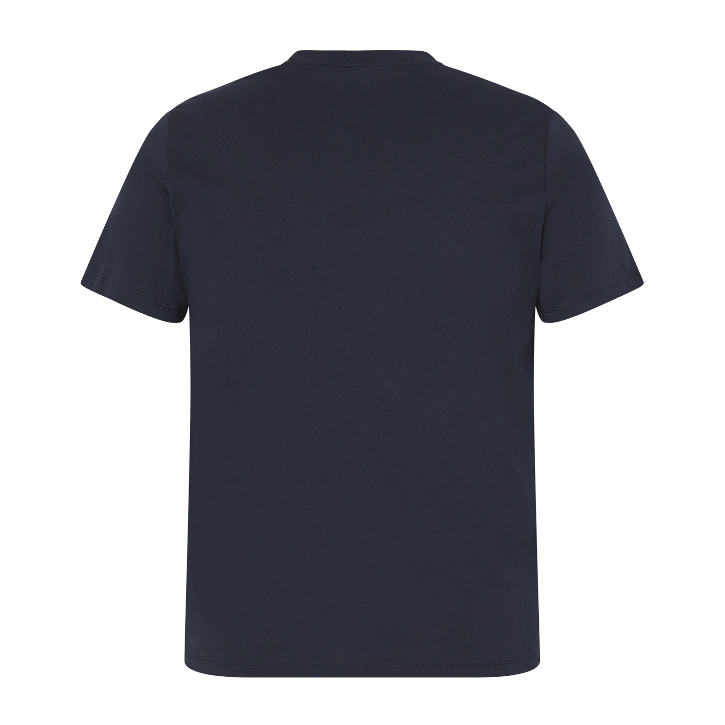 Blend Herre T-shirt - SALUTE