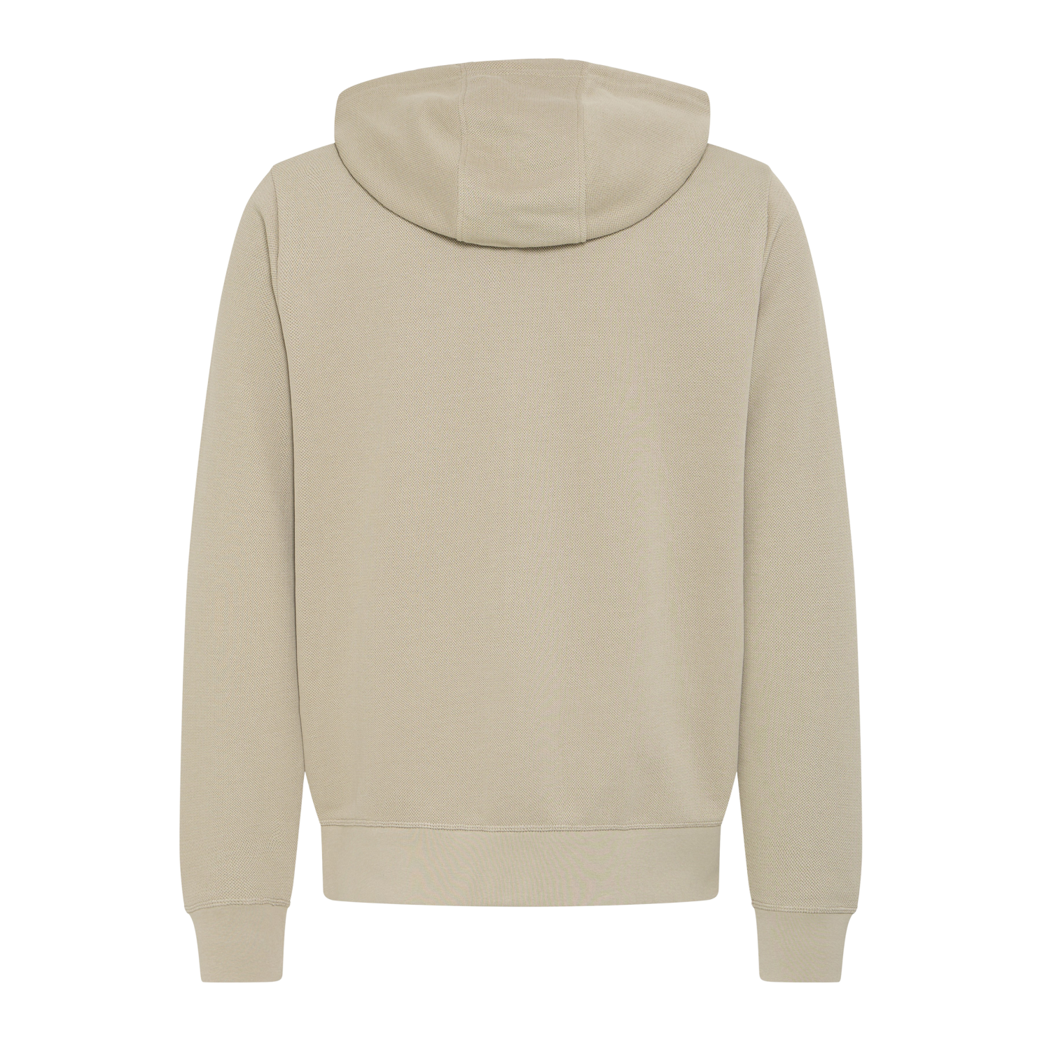 Blend Juma Herre Hættetrøje - WINTER TWIG