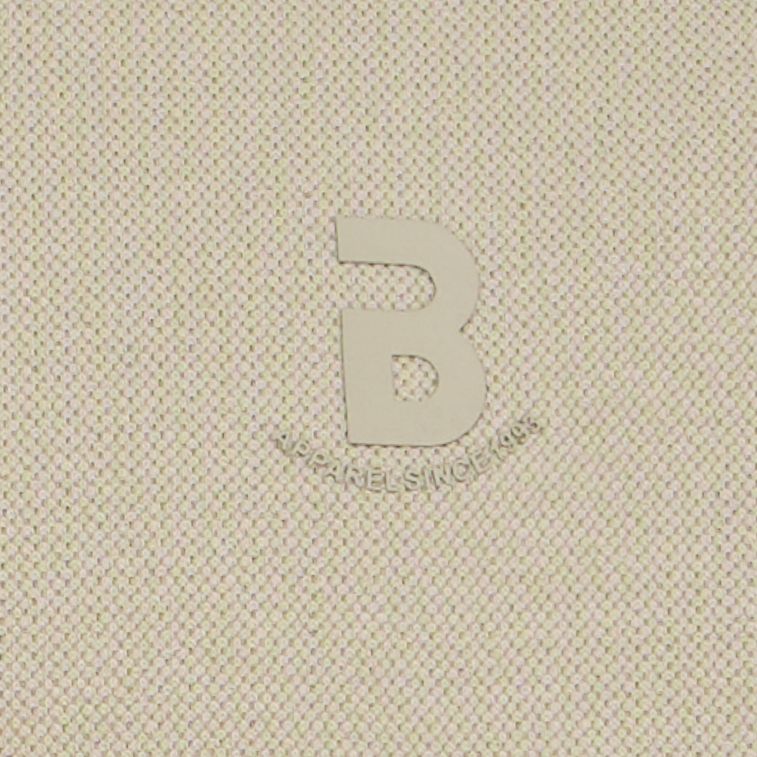 Blend Juma Herre Hættetrøje - WINTER TWIG