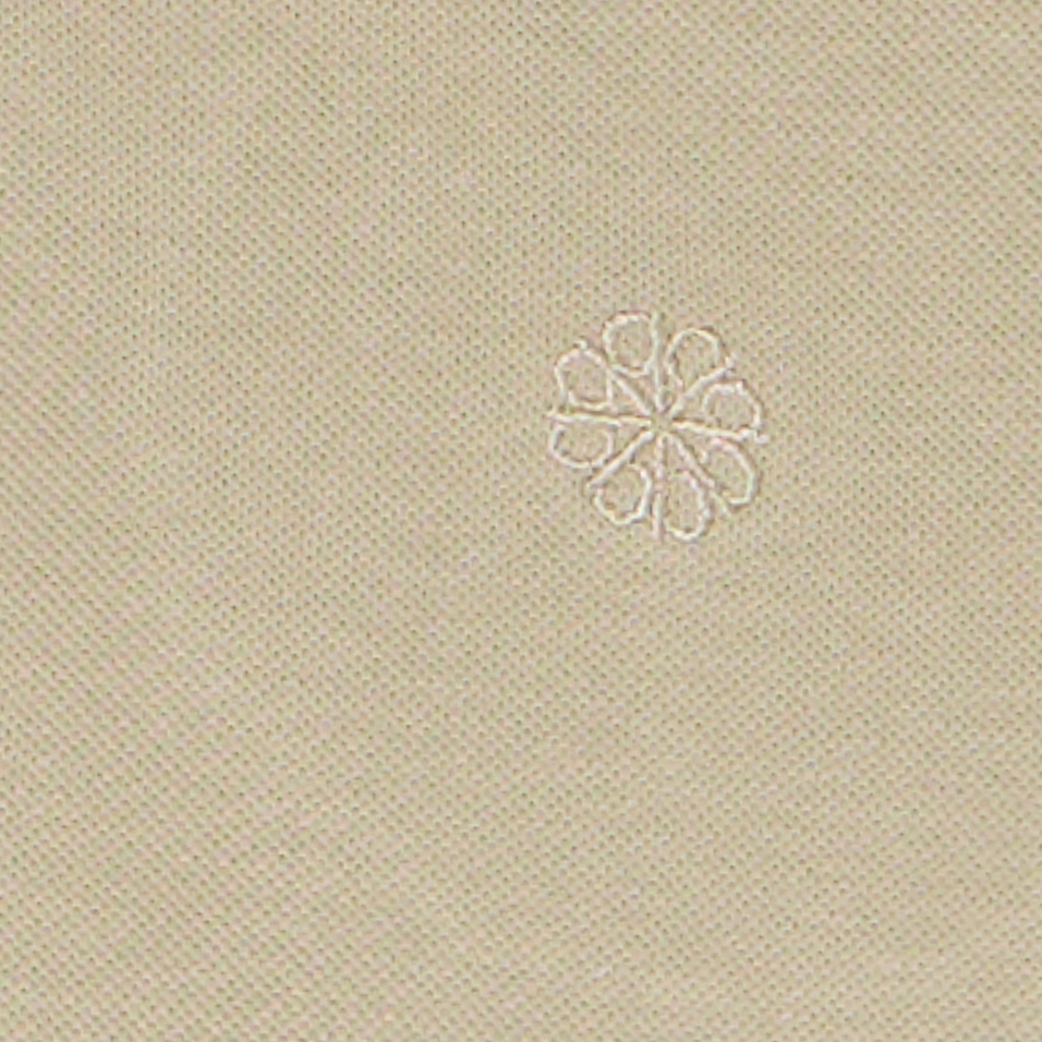 Blend Edin Herre Polo - WINTER TWIG