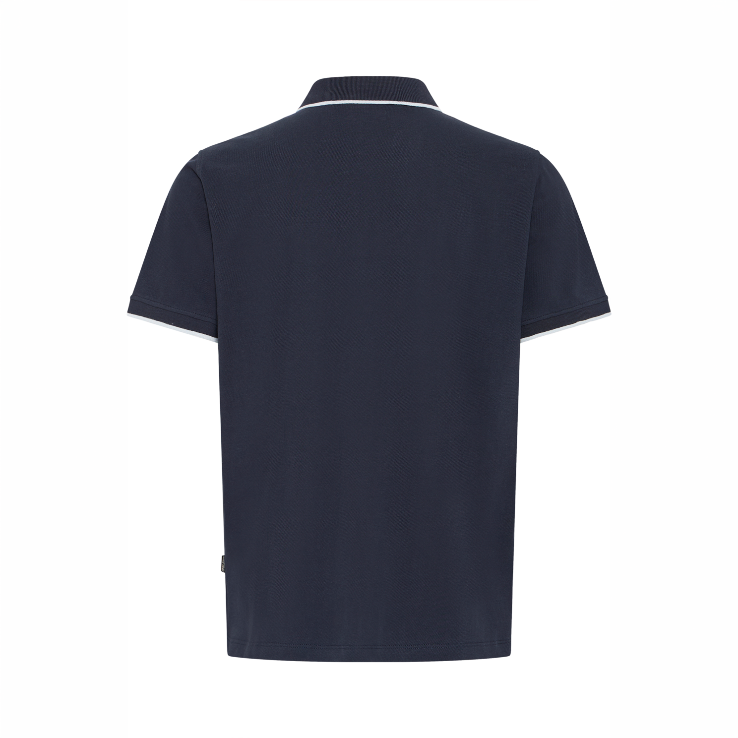 Blend Edin Herre Polo - Salute