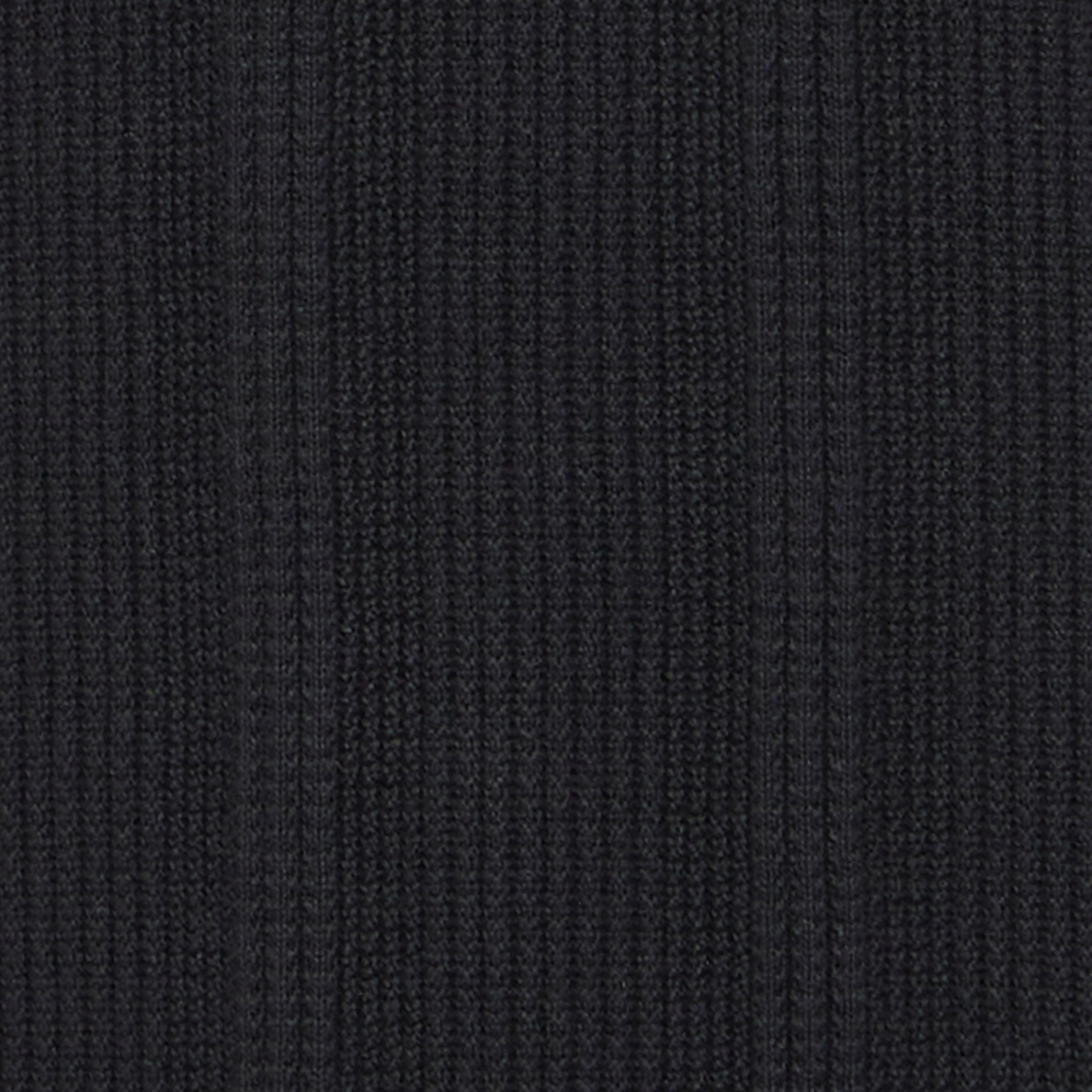 Blend Baron Herre Polo - Black Beauty