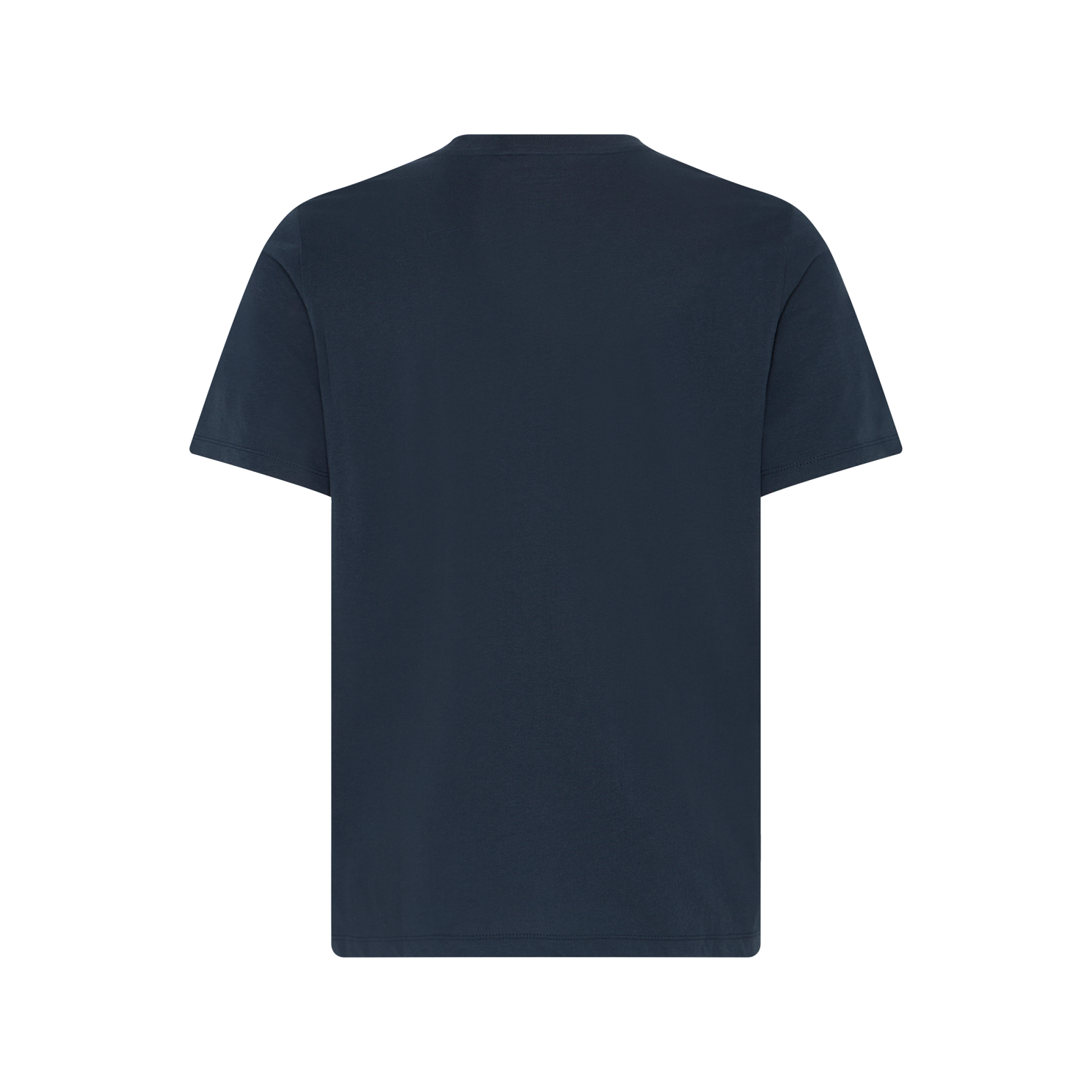 Blend Knut Herre T-shirt - SALUTE