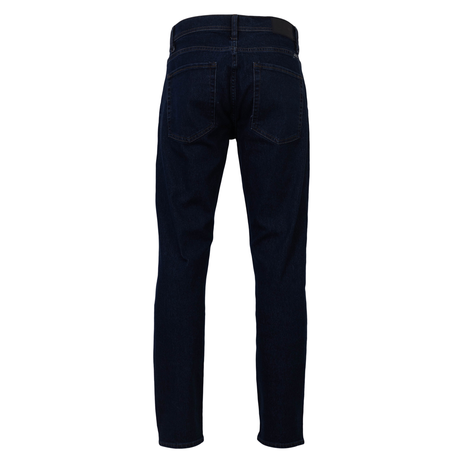 Blend Herre Jeans - Denim Dark Blue