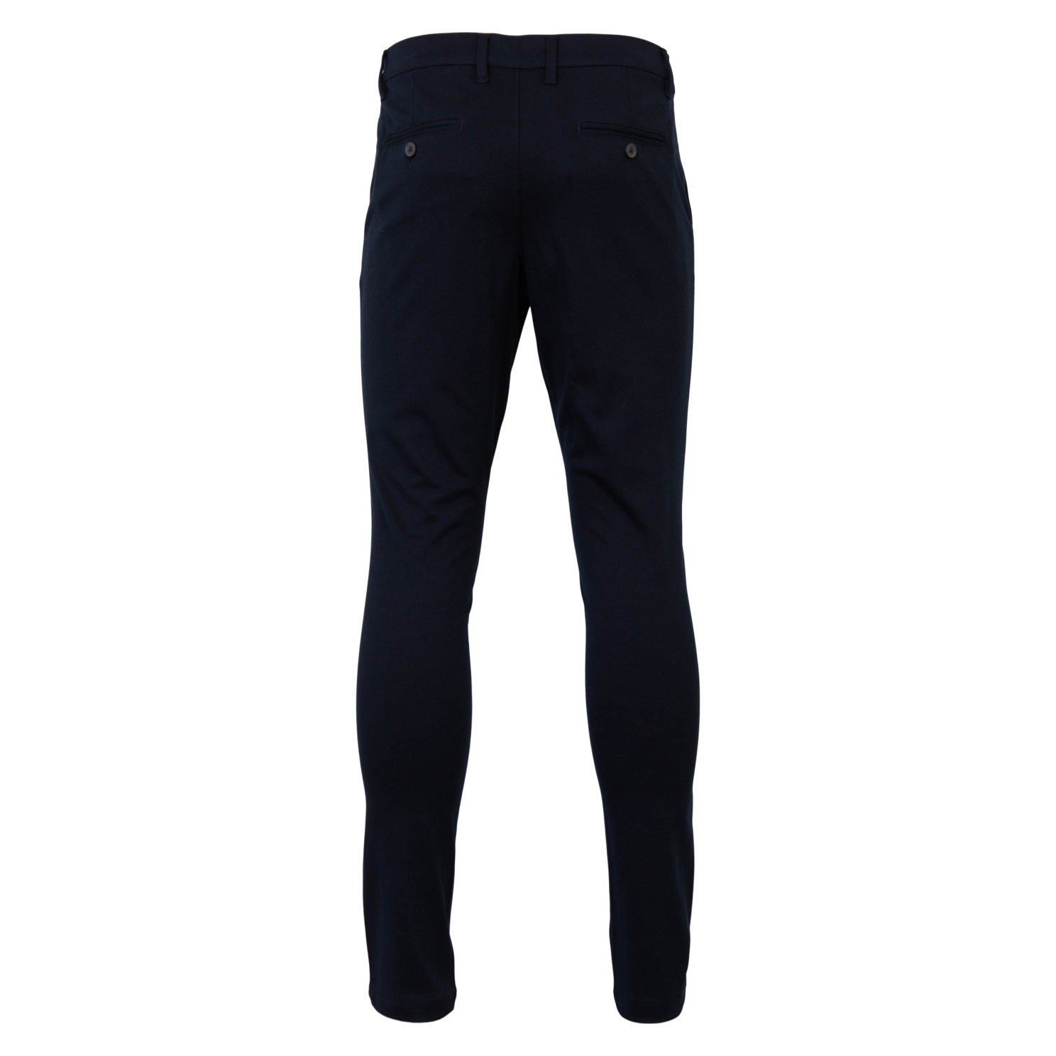Nero Paw Performance Herre Bukser - Navy