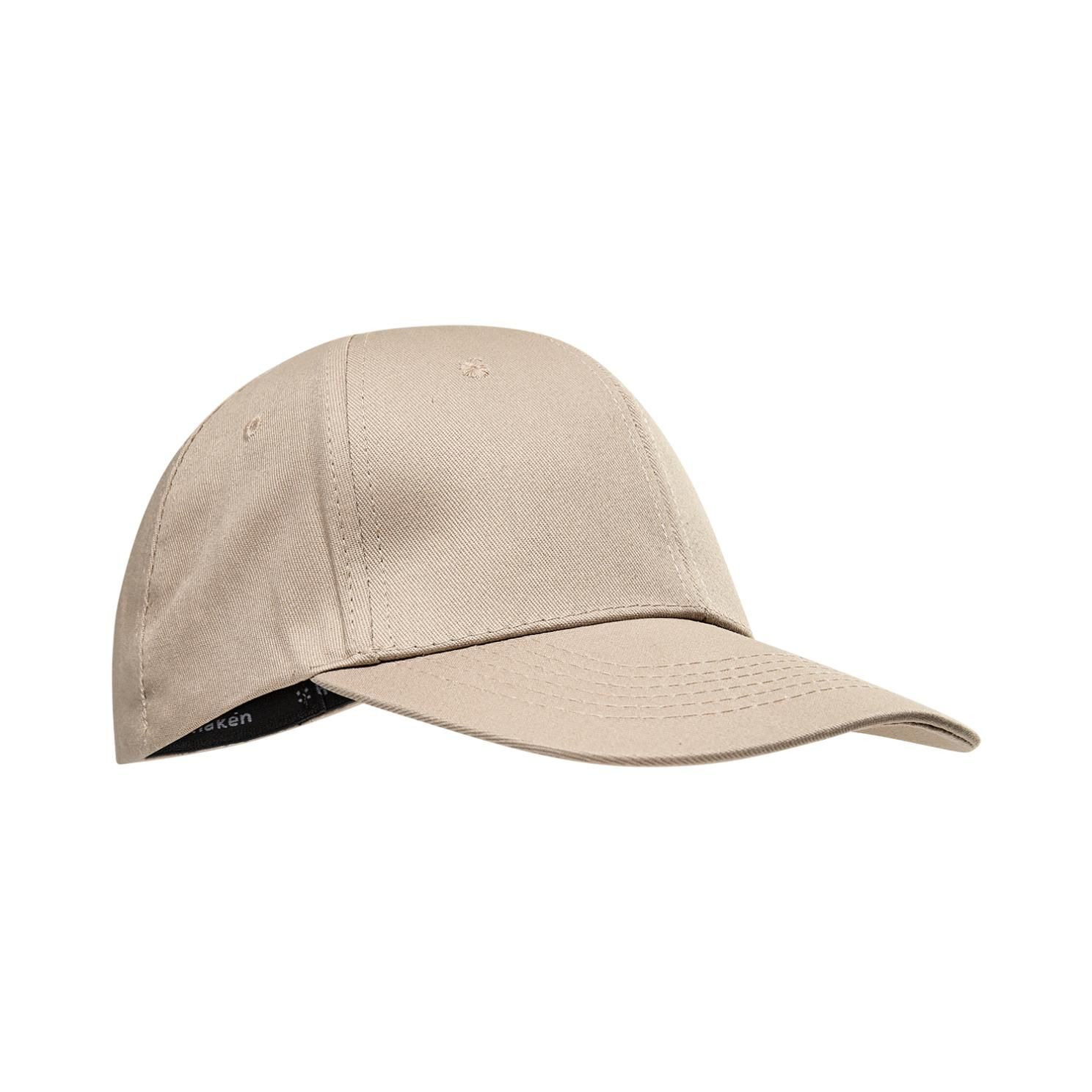 Kopenhaken Miami Dame Kasket - Sandy