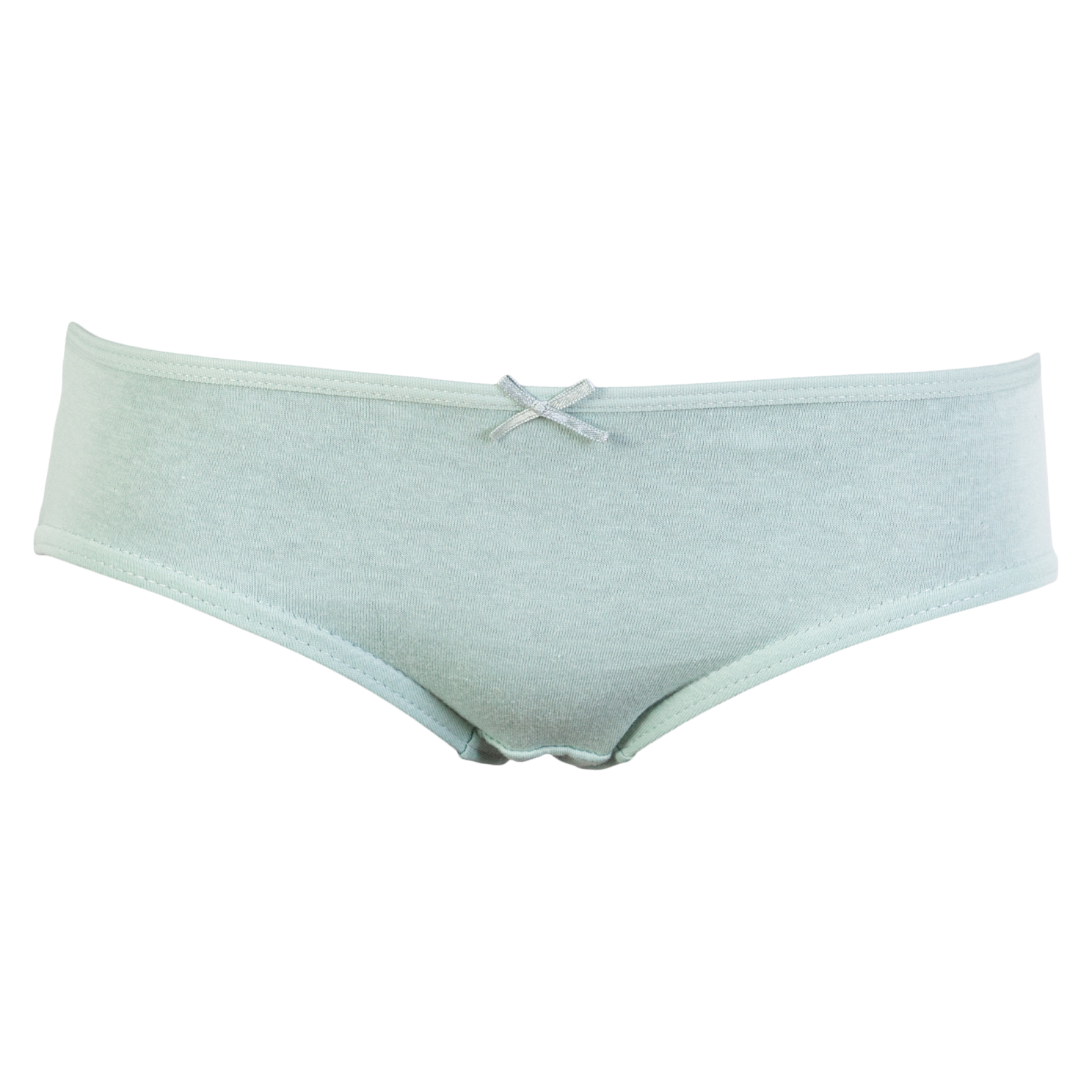 Crossbow Pige Trusser - Grøn Skildpadde