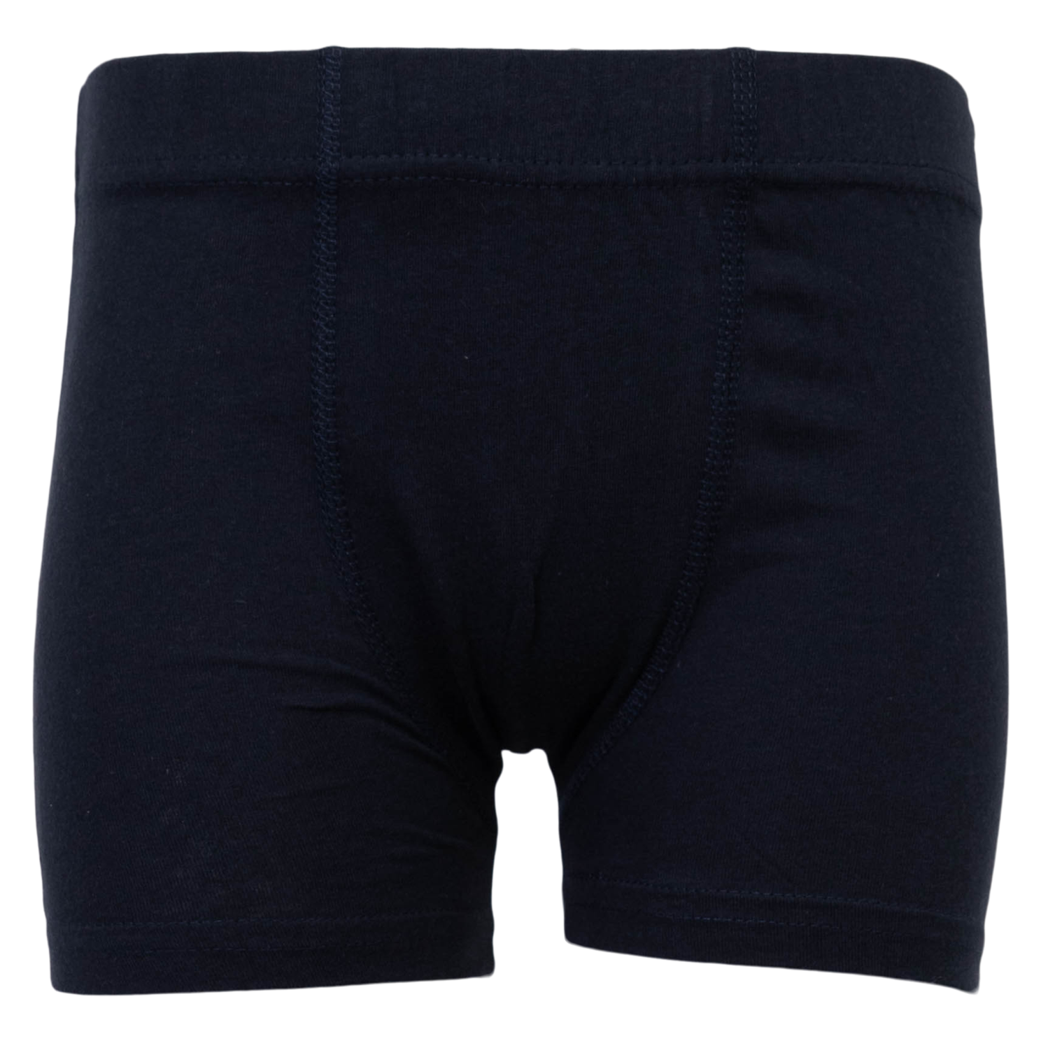 Crossbow Drenge Tights - Brandbil