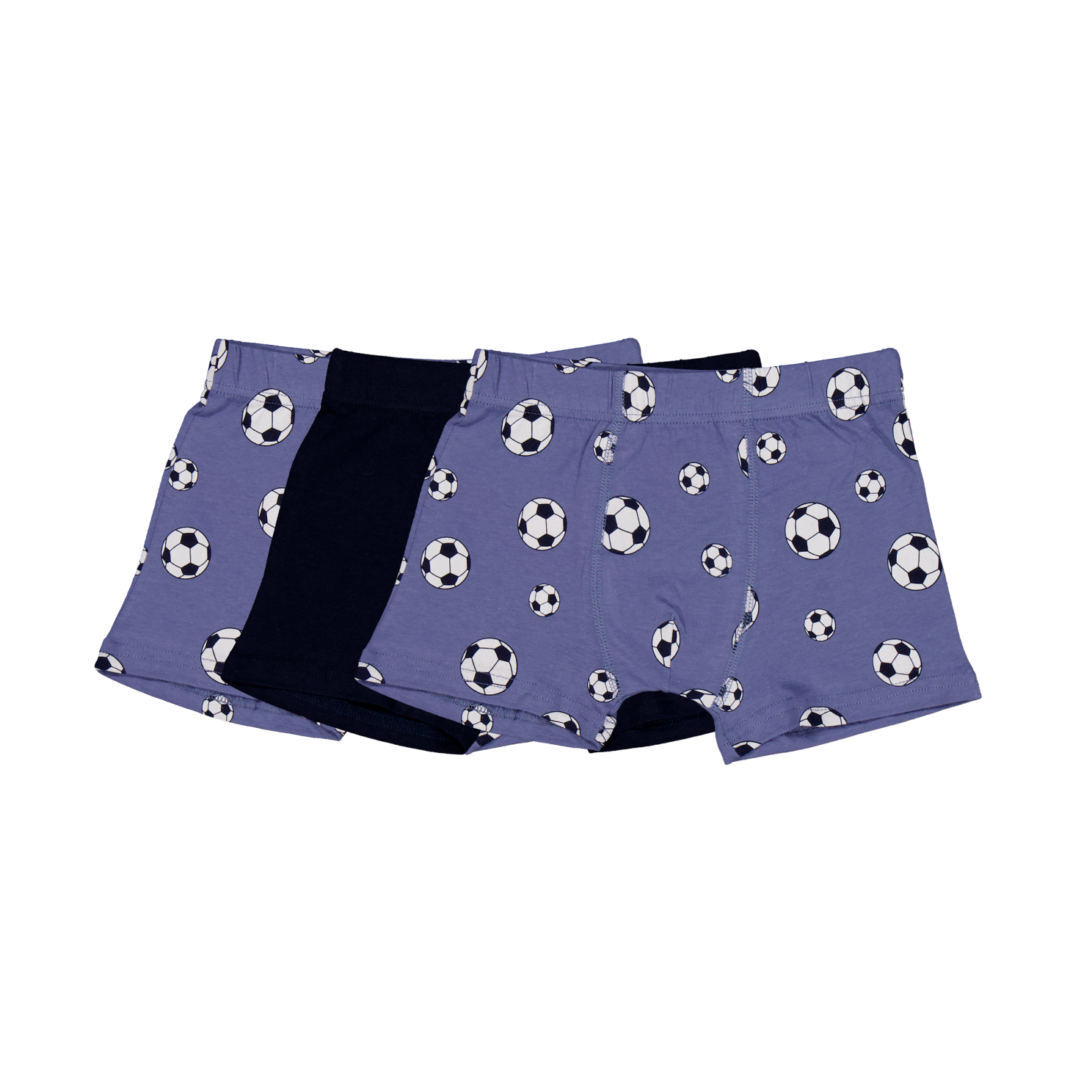 Crossbow Drenge Tights - FODBOLD