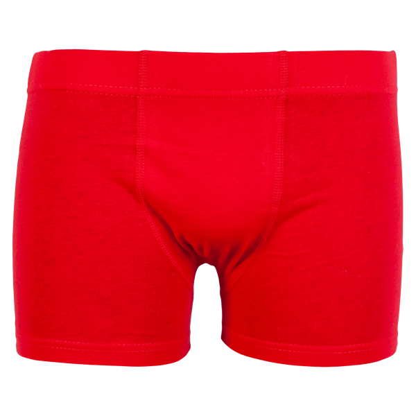 Crossbow Drenge Tights - Hvid