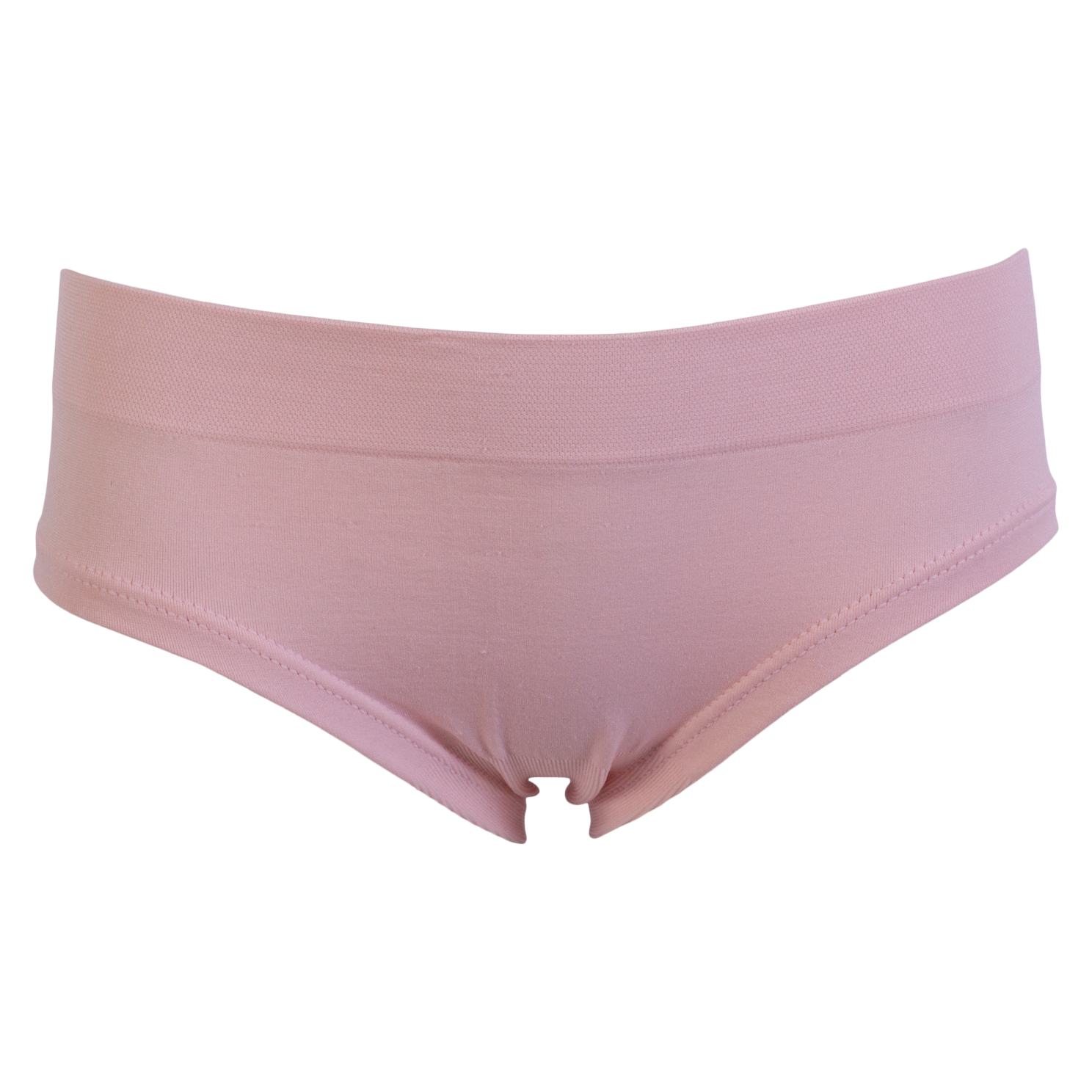 Crossbow Pige Trusser - Hvid/Lyserød