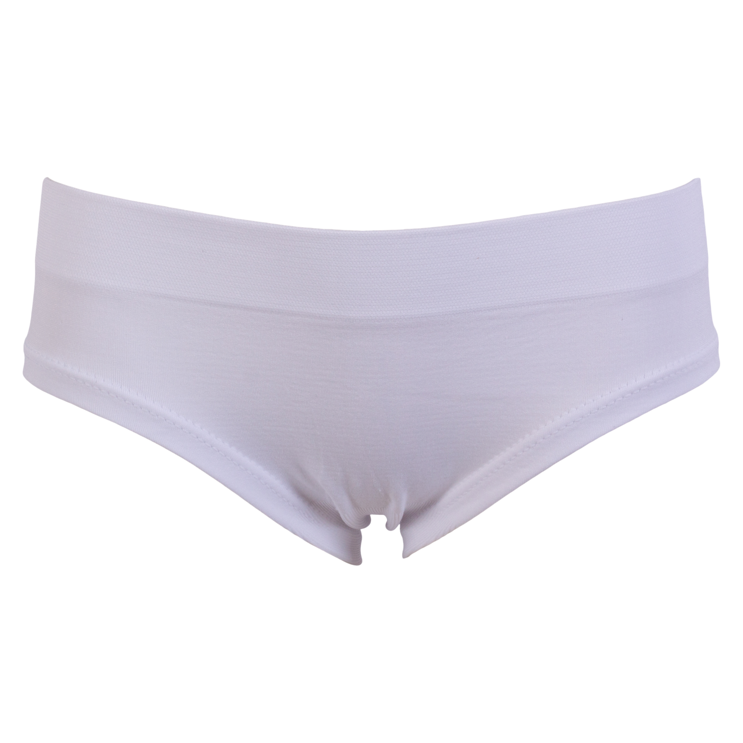 Crossbow Pige Trusser - Hvid/Lyserød