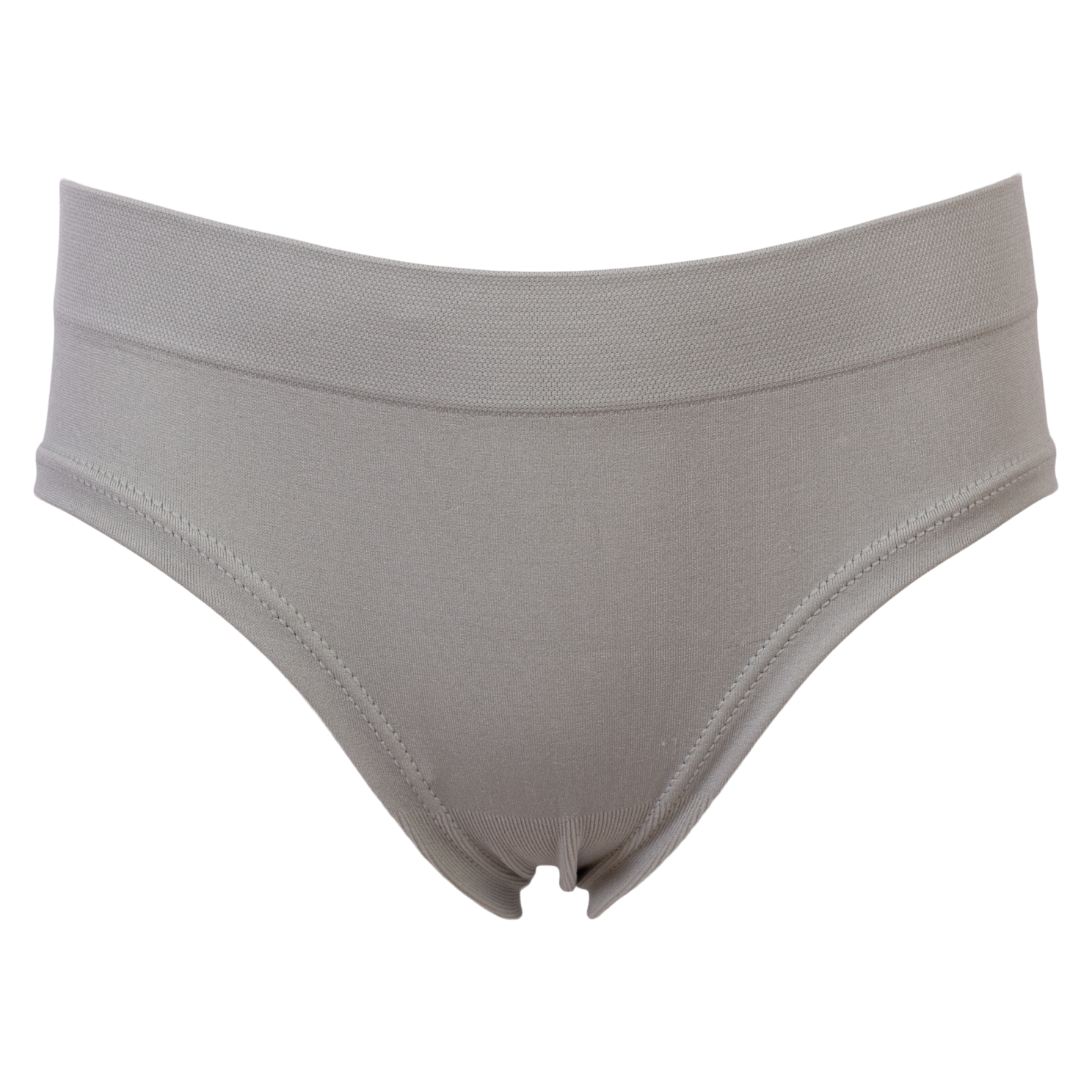 Crossbow Pige Trusser - Grøn/blå