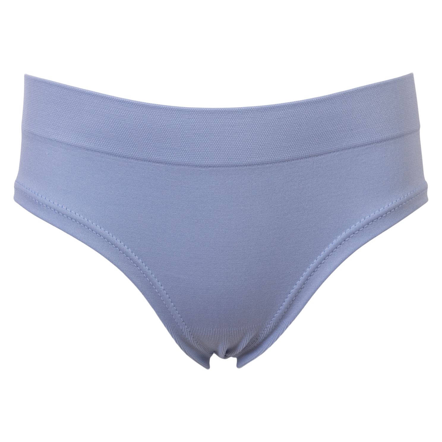 Crossbow Pige Trusser - Grøn/blå