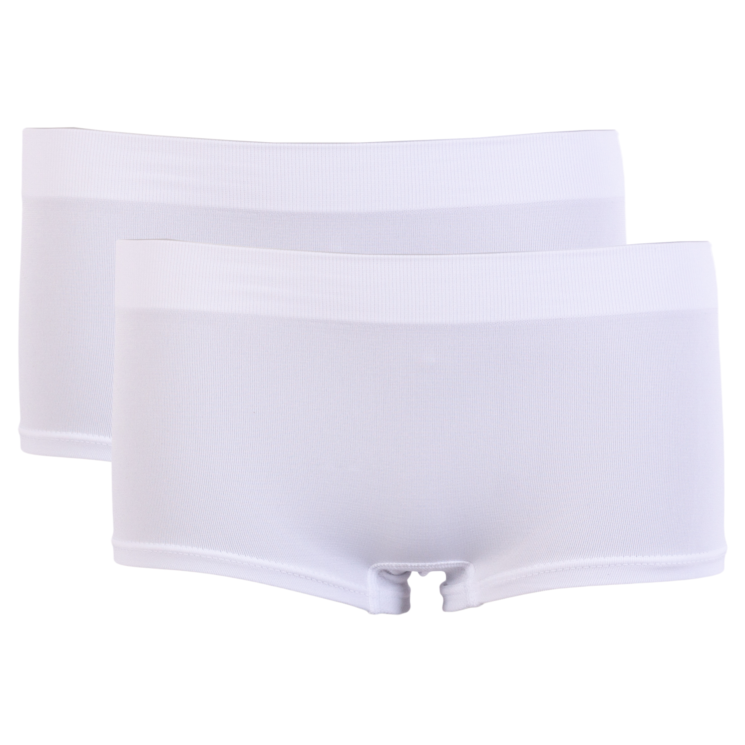 Crossbow Pige Trusser - Hvid