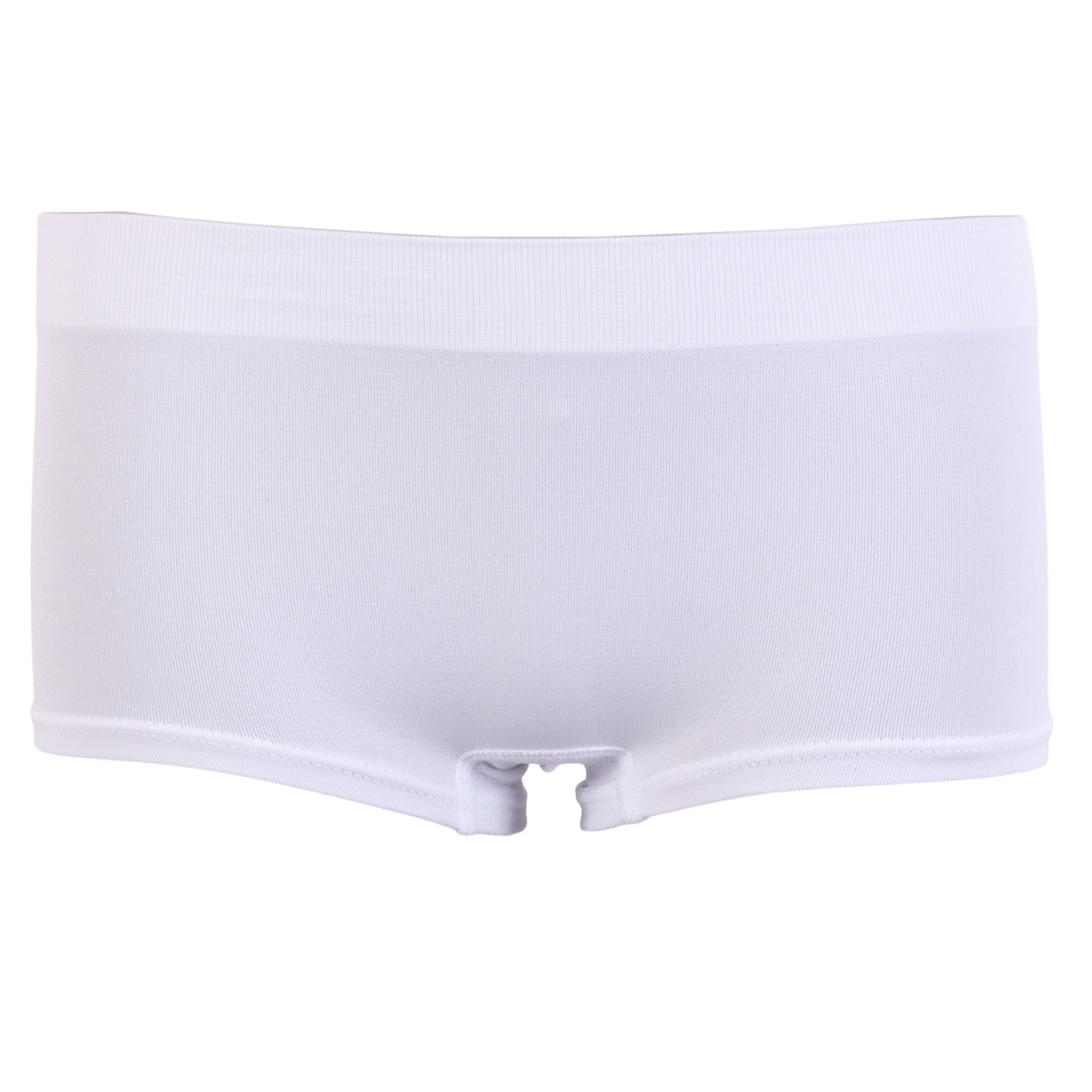 Crossbow Pige Trusser - Hvid