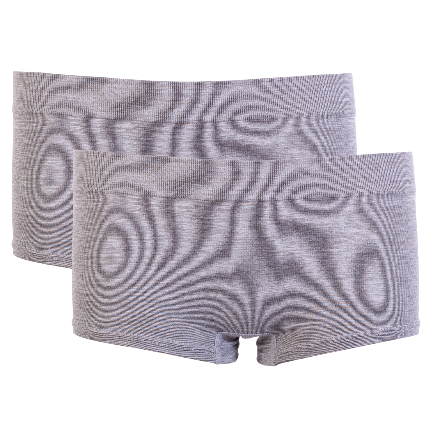 Crossbow Pige Trusser - Lysegrå