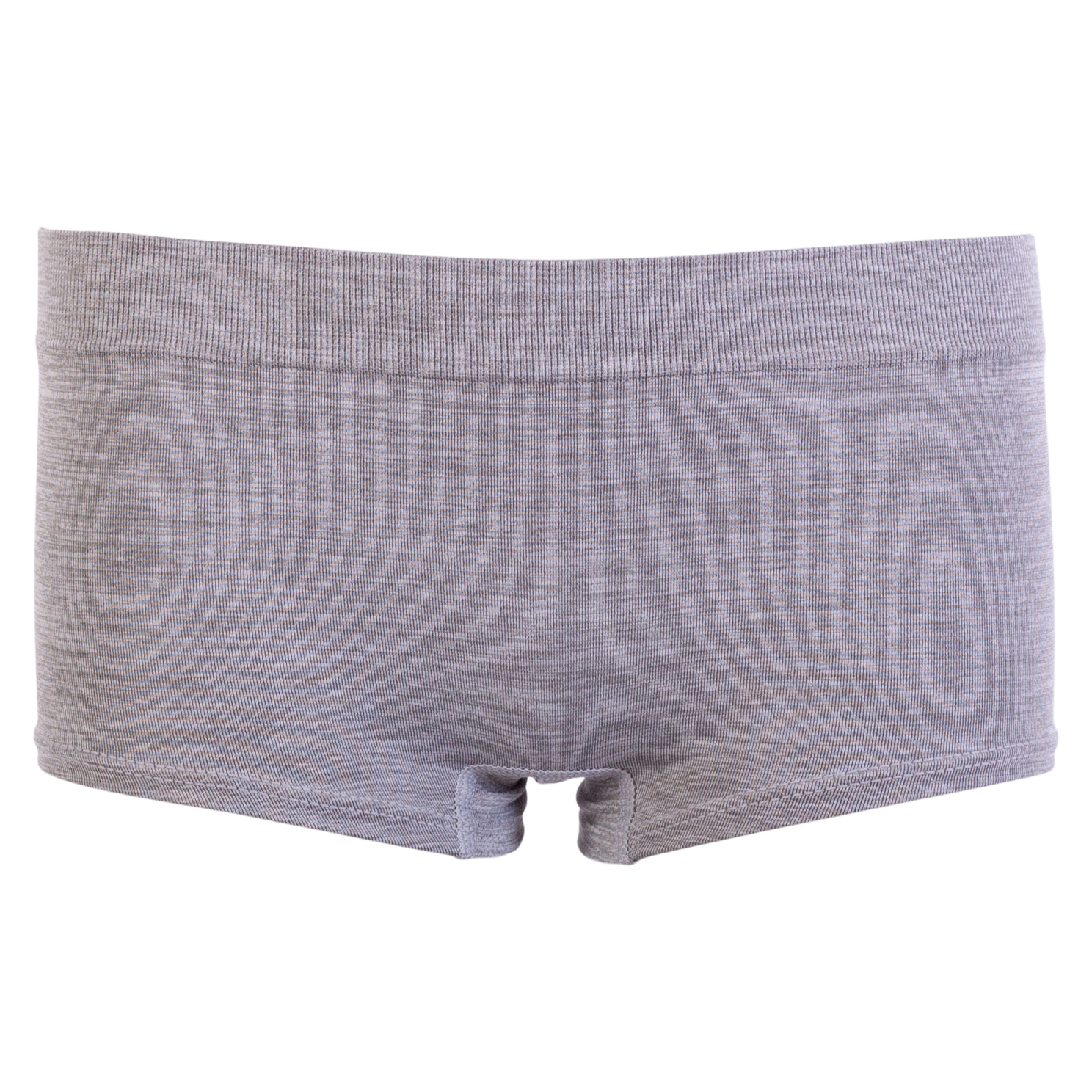 Crossbow Pige Trusser - Lysegrå