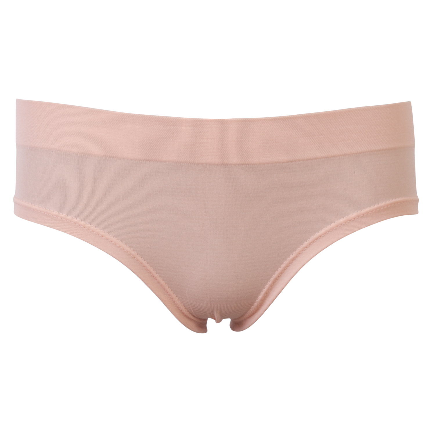 Crossbow Pige Trusser - Fersken