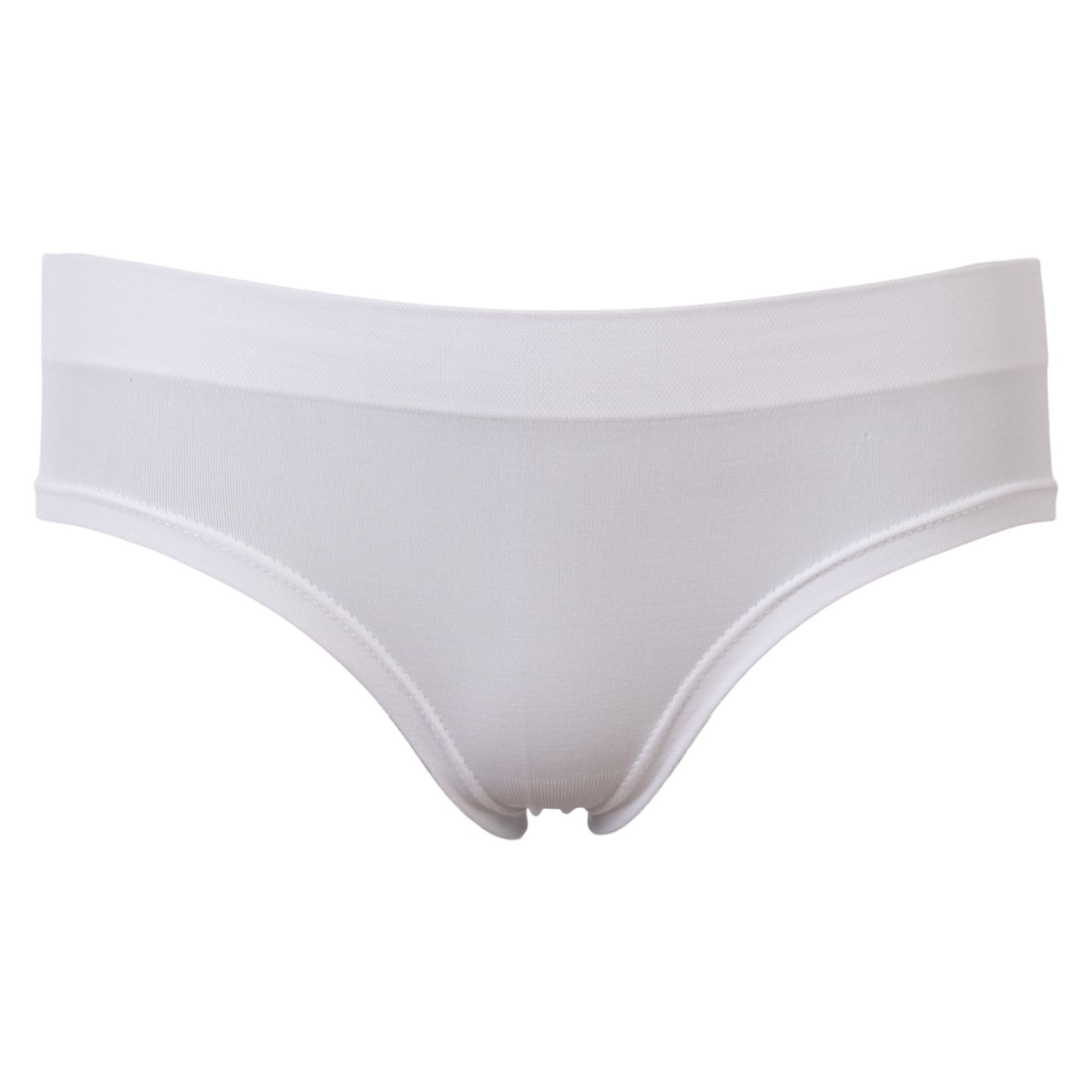 Crossbow Pige Trusser - Fersken