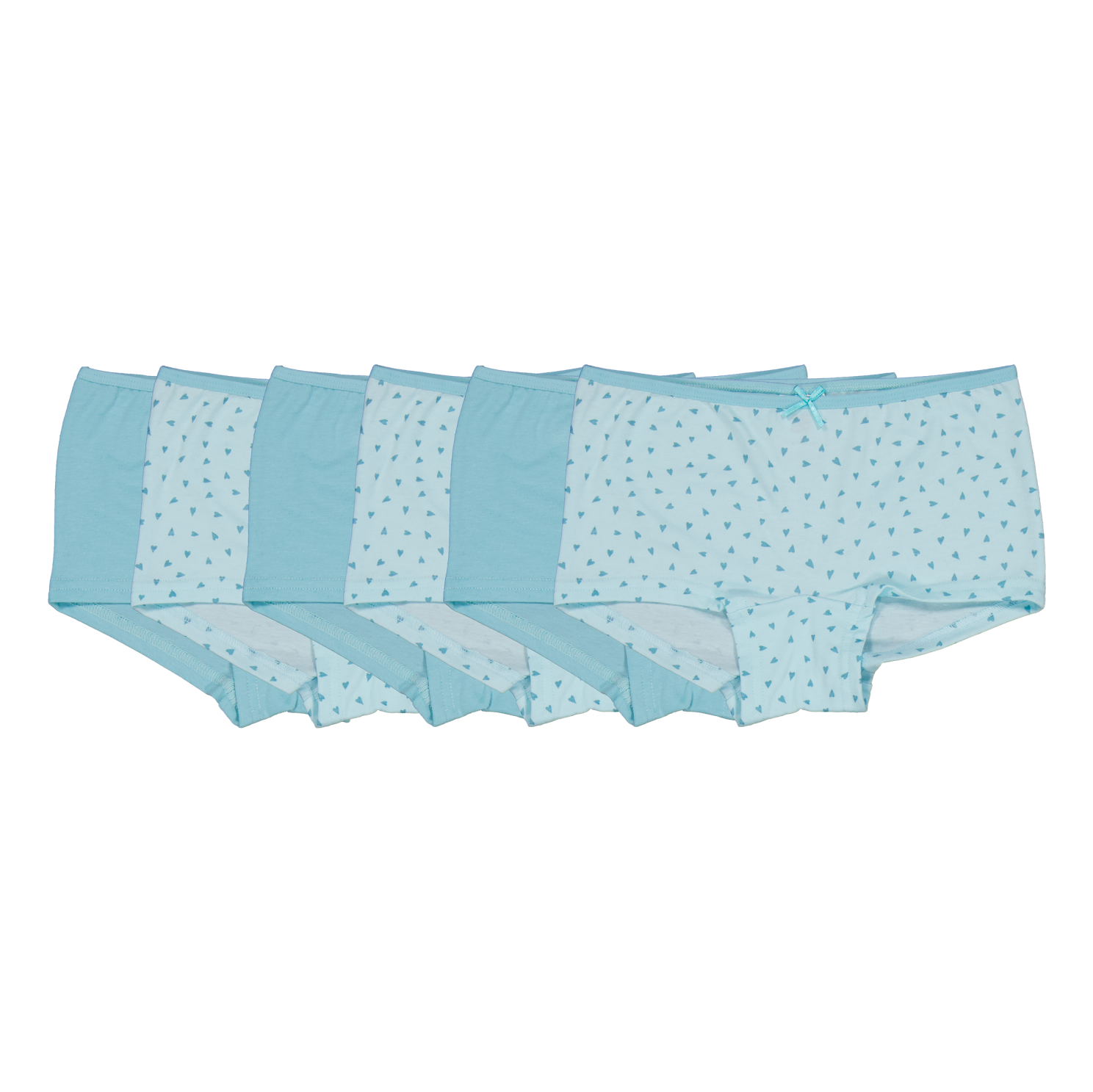 Crossbow Pige Underbukser - MINT