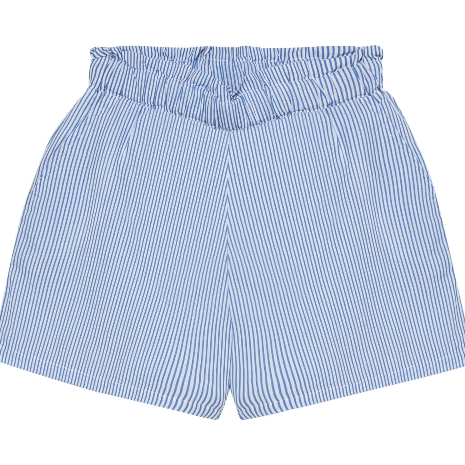 En Fant Pige Shorts - Regatta