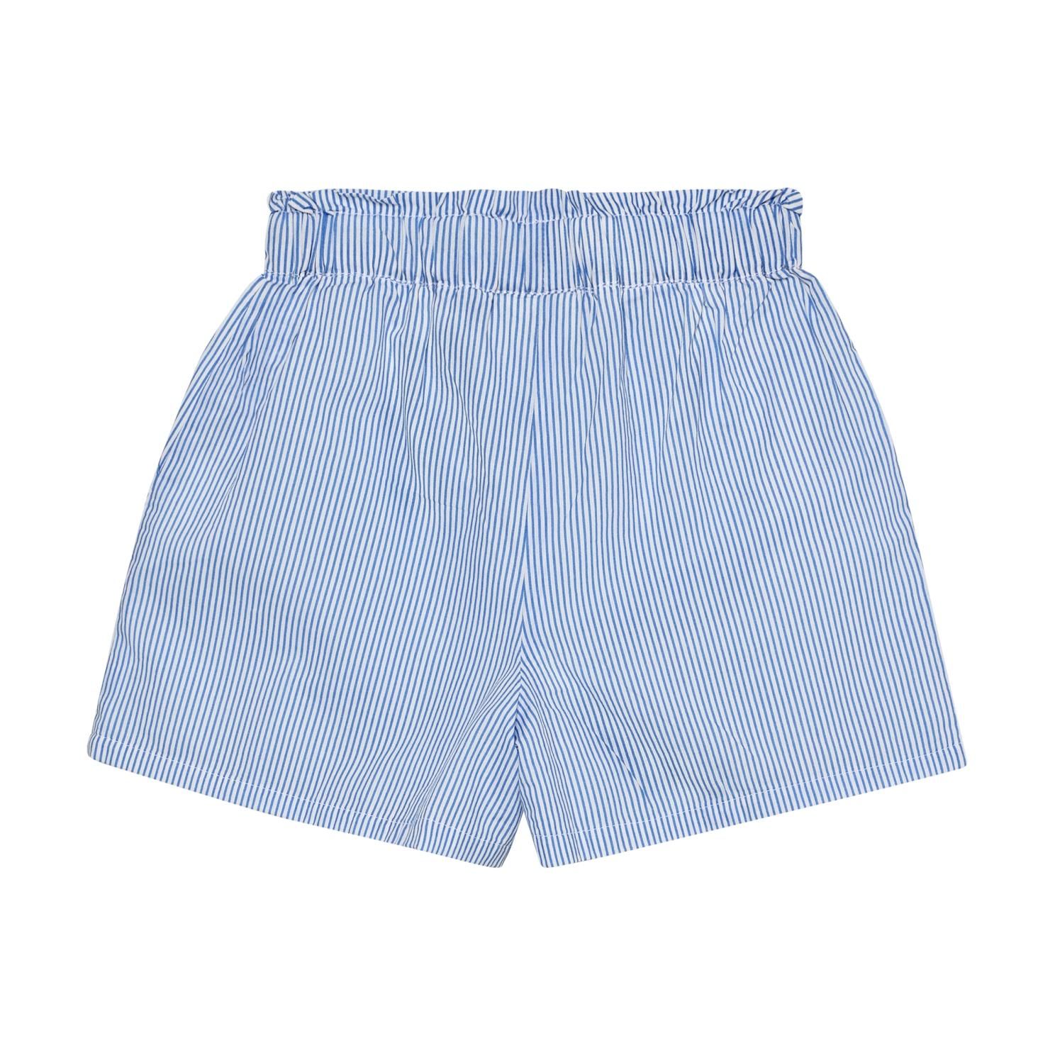 En Fant Pige Shorts - Regatta
