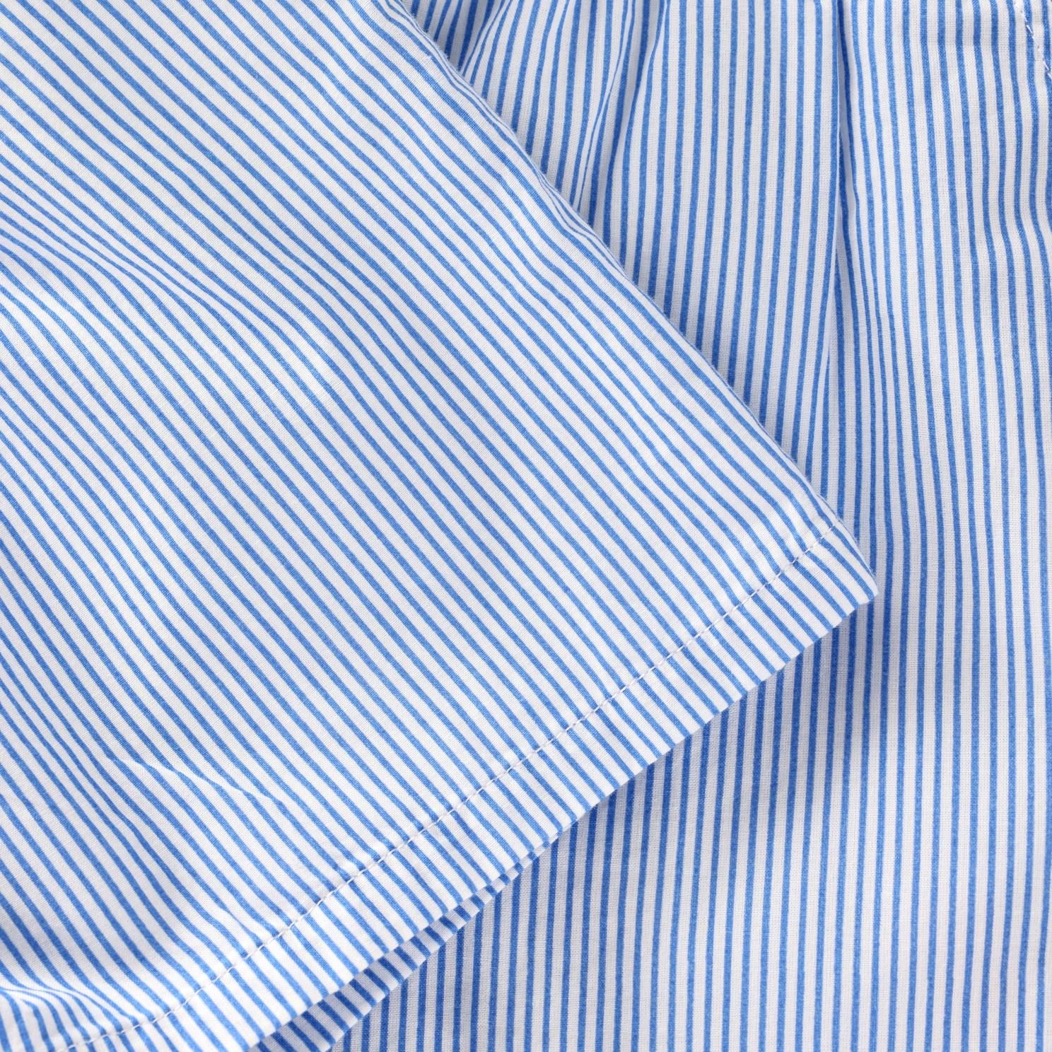 En Fant Pige Shorts - Regatta