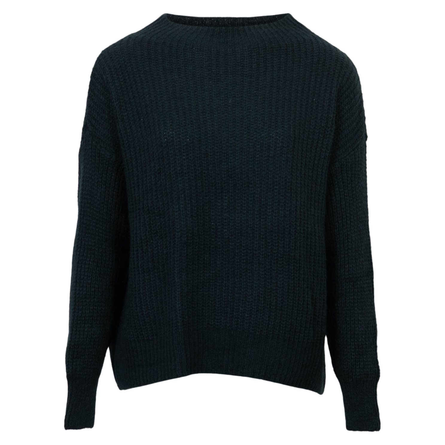 By B Dame Striktrøje - Pacifico