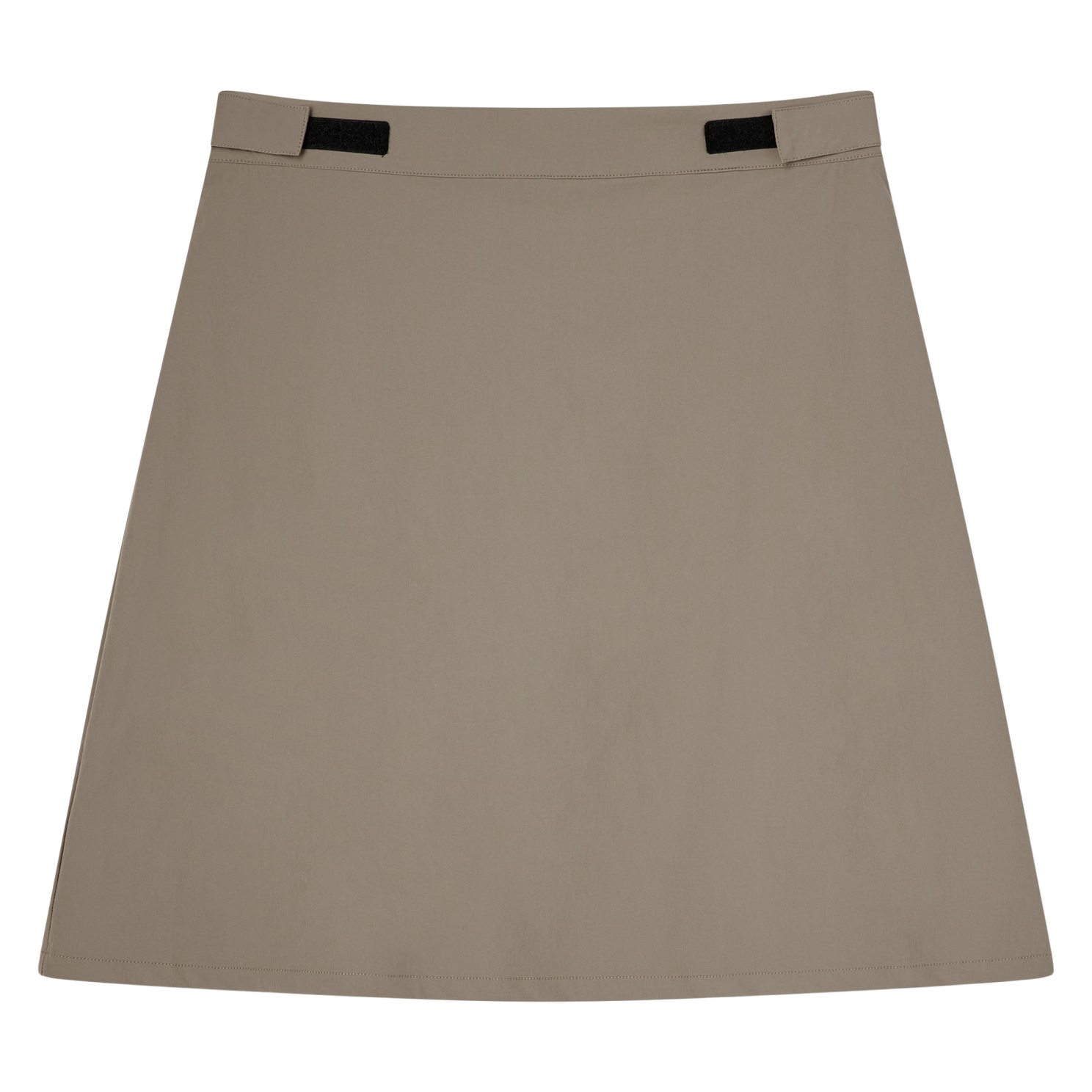 Kopenhaken Trondheim Dame Nederdel - Mountain