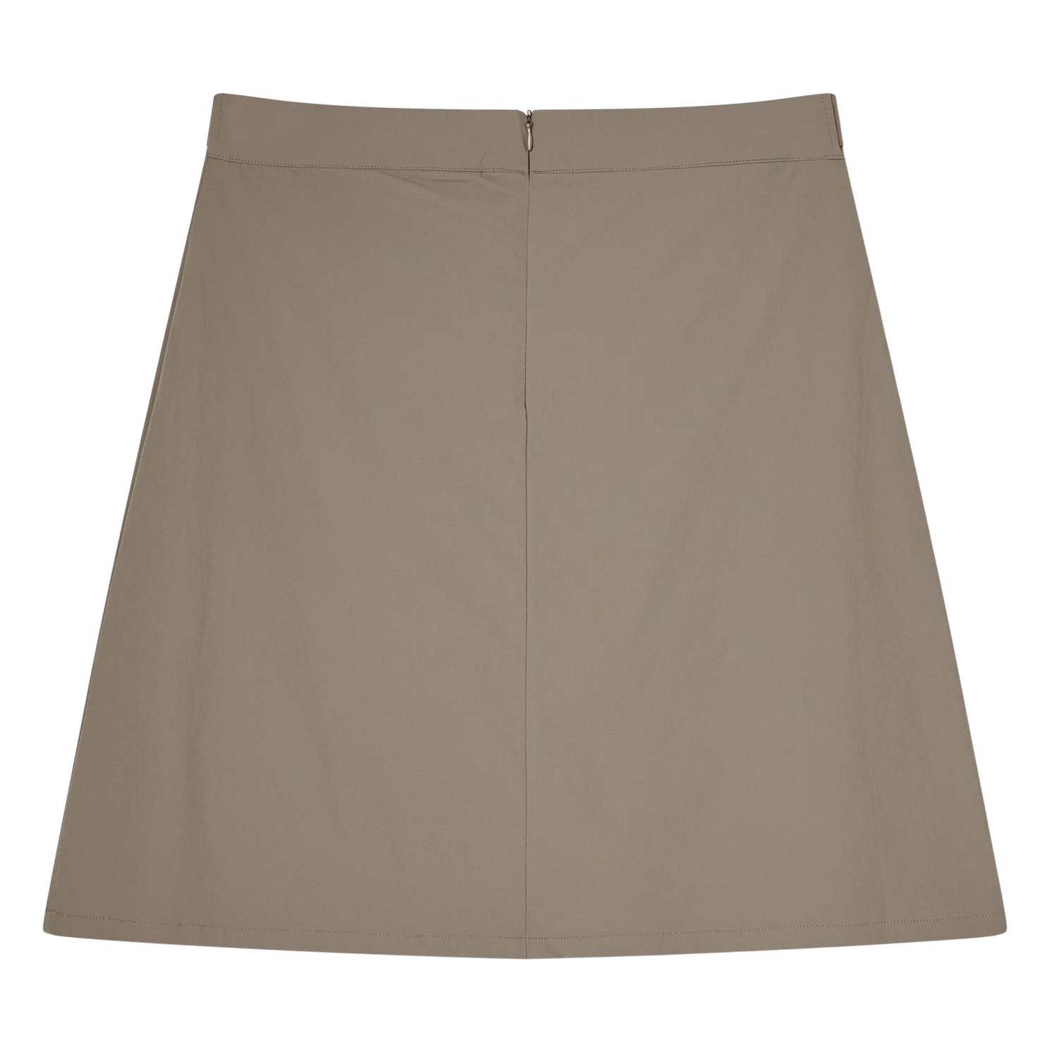 Kopenhaken Trondheim Dame Nederdel - Mountain