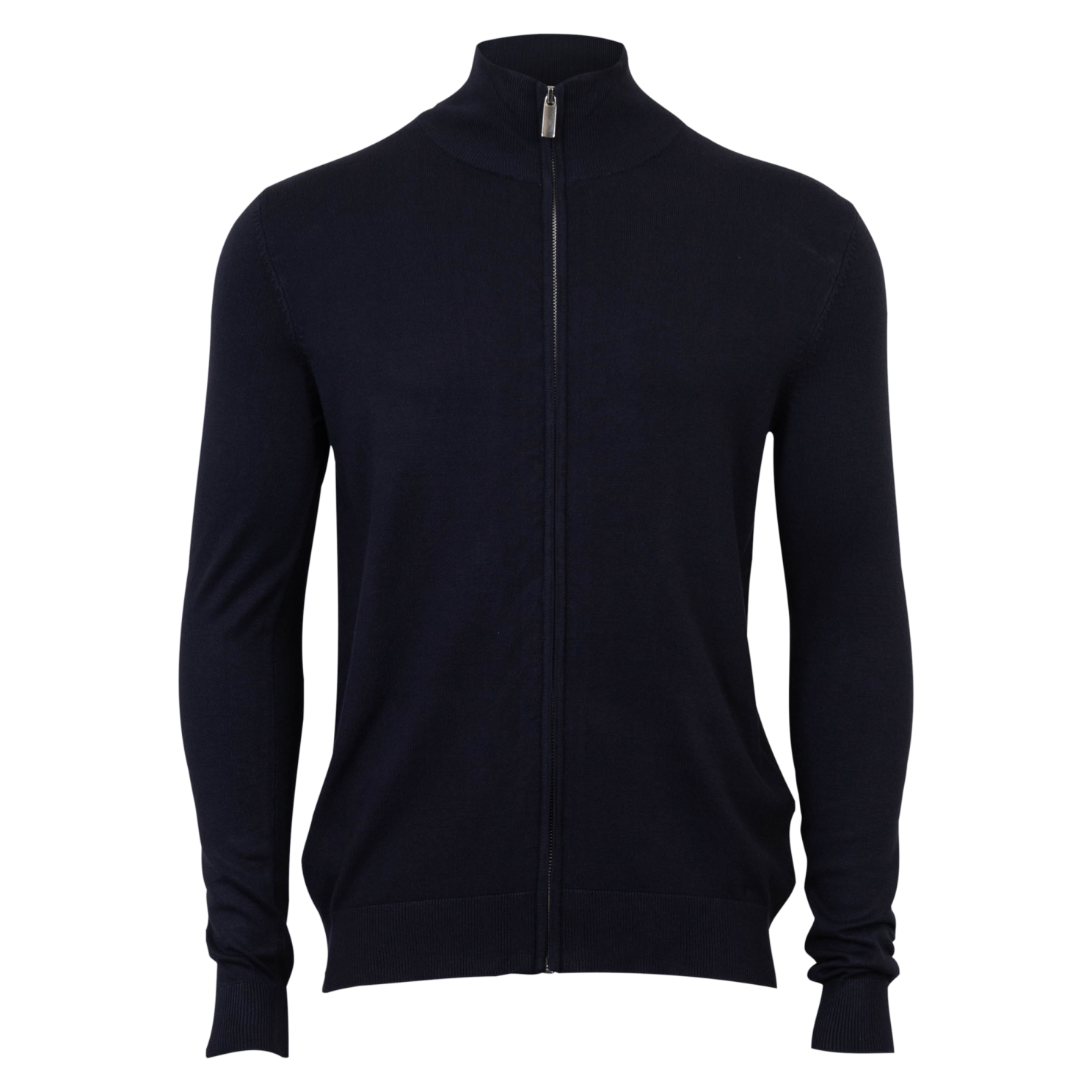 Gnious Ernie Herre Trøje - Night Navy