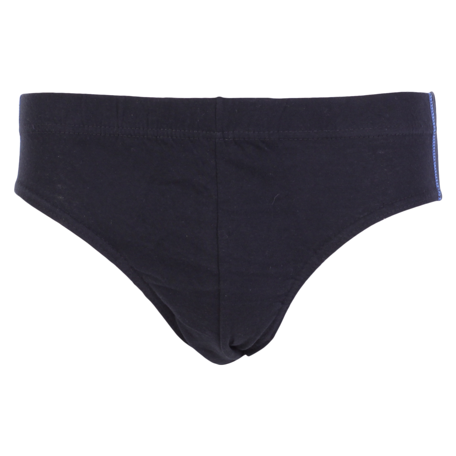 Crossbow Herre Underbukser - Black