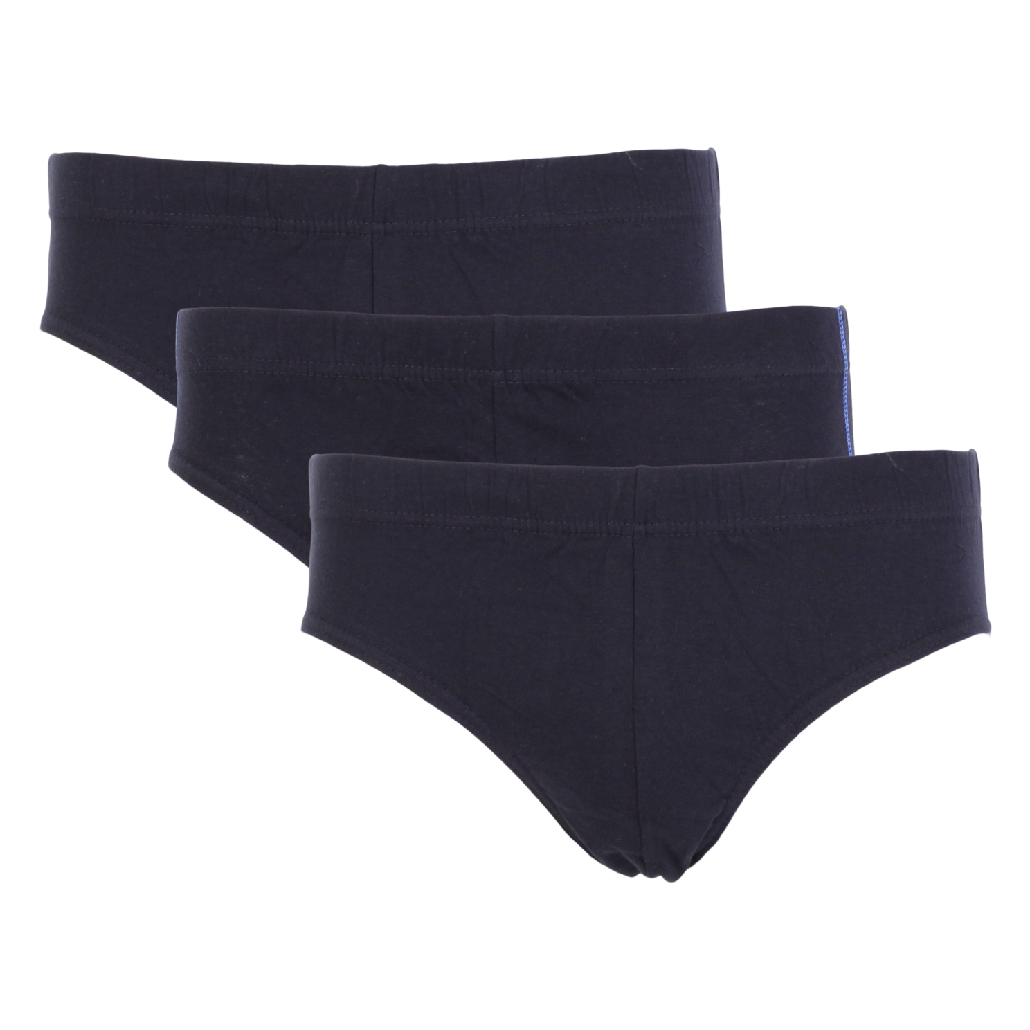 Crossbow Herre Underbukser - Black