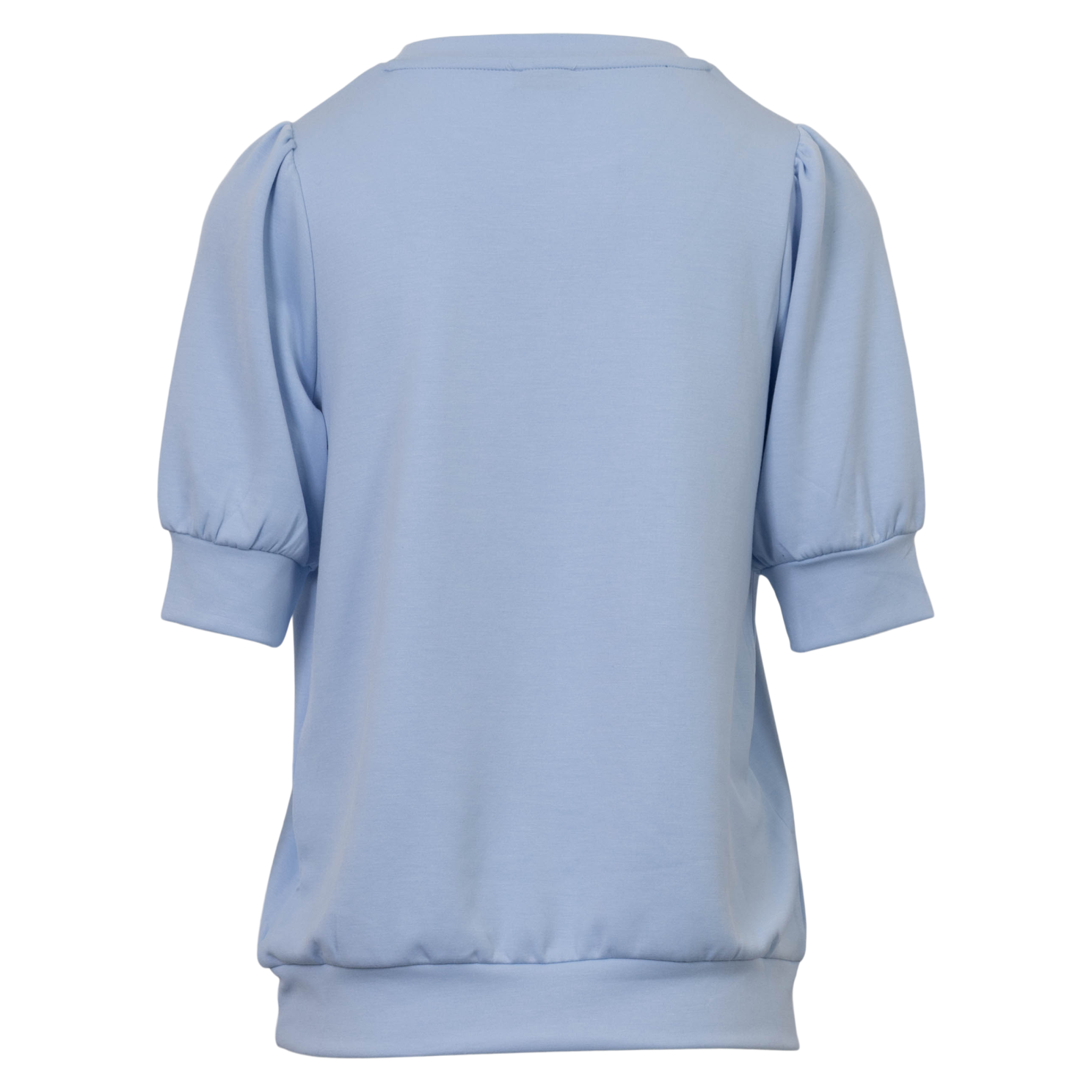 ChaCha Dame Bluse - Winds